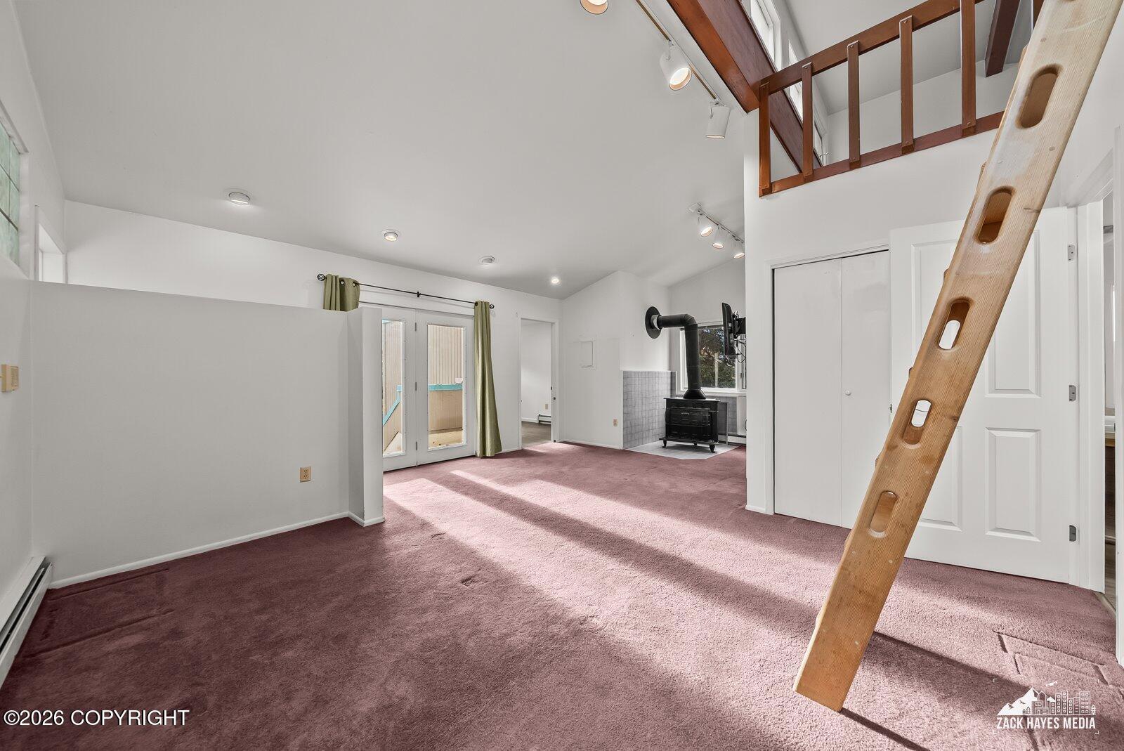 3104 Brookside Drive Property Photo 39