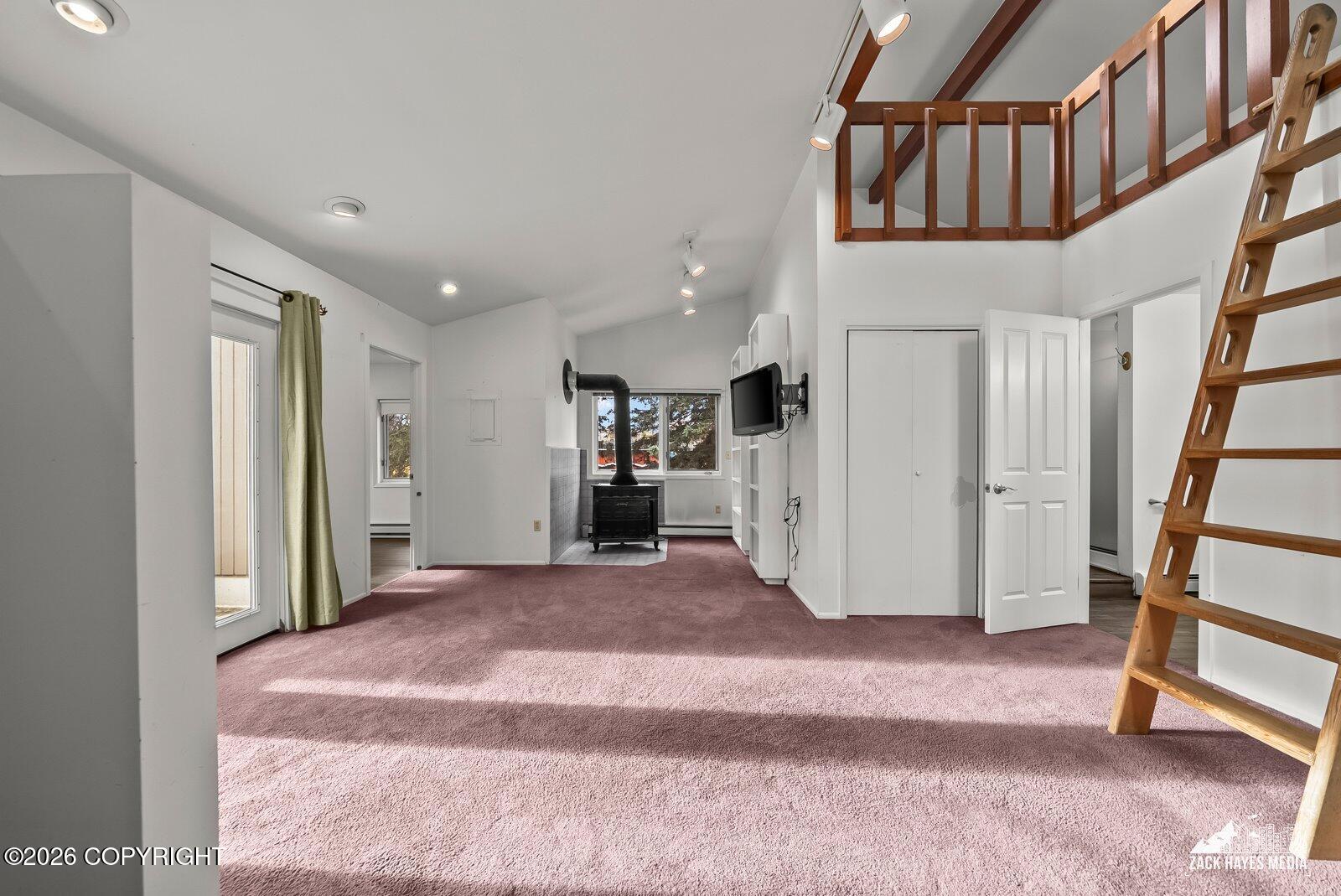 3104 Brookside Drive Property Photo 40