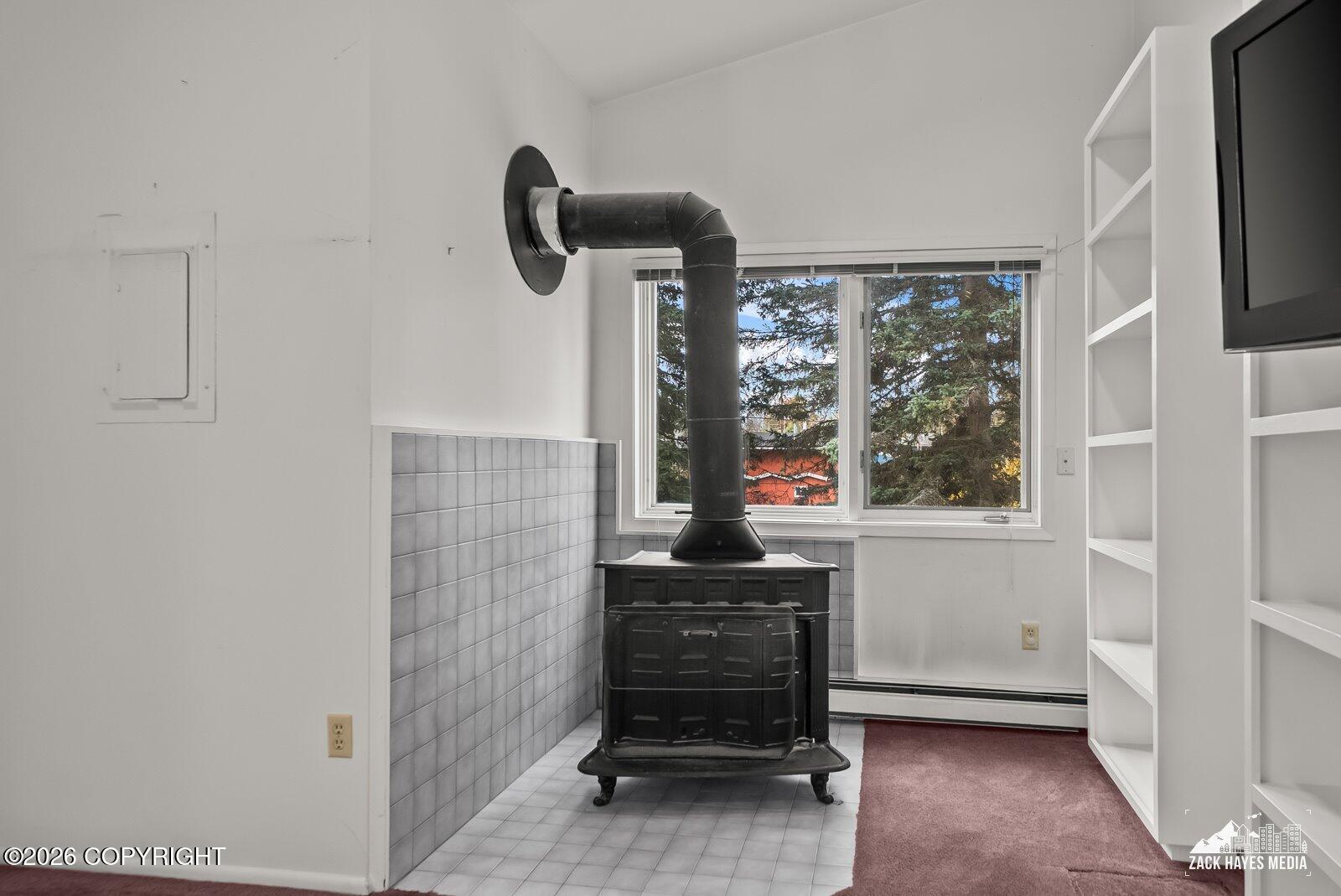 3104 Brookside Drive Property Photo 41