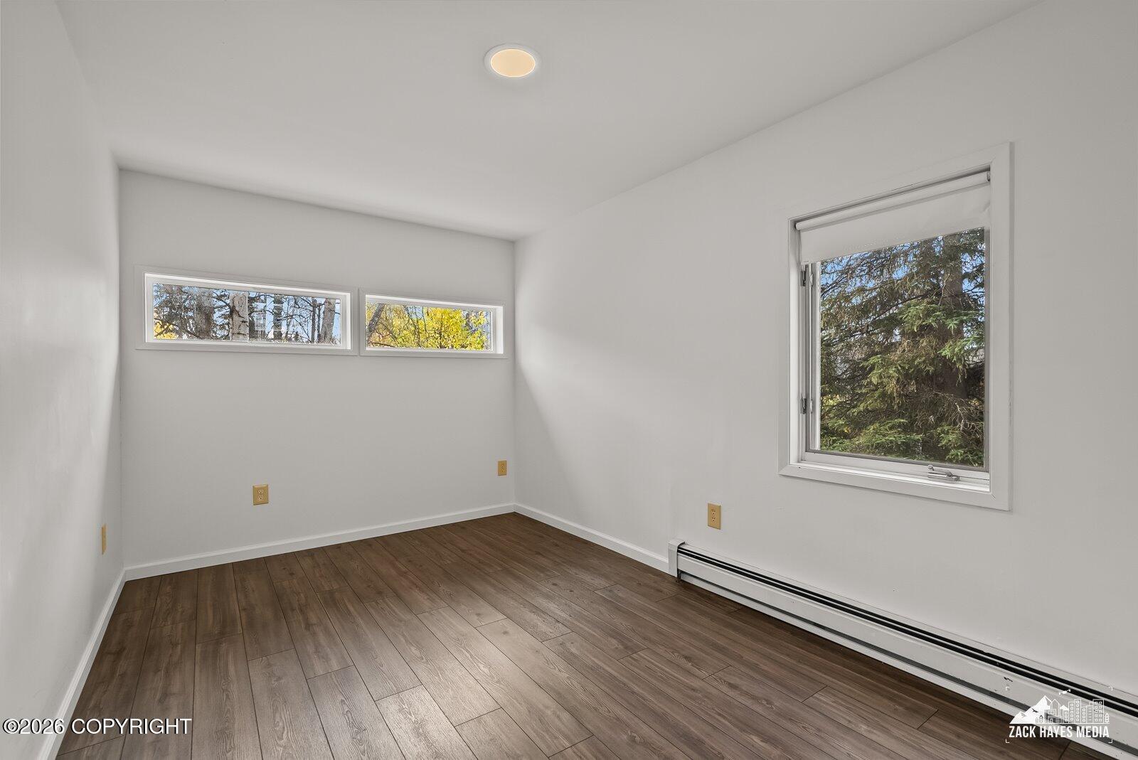 3104 Brookside Drive Property Photo 42