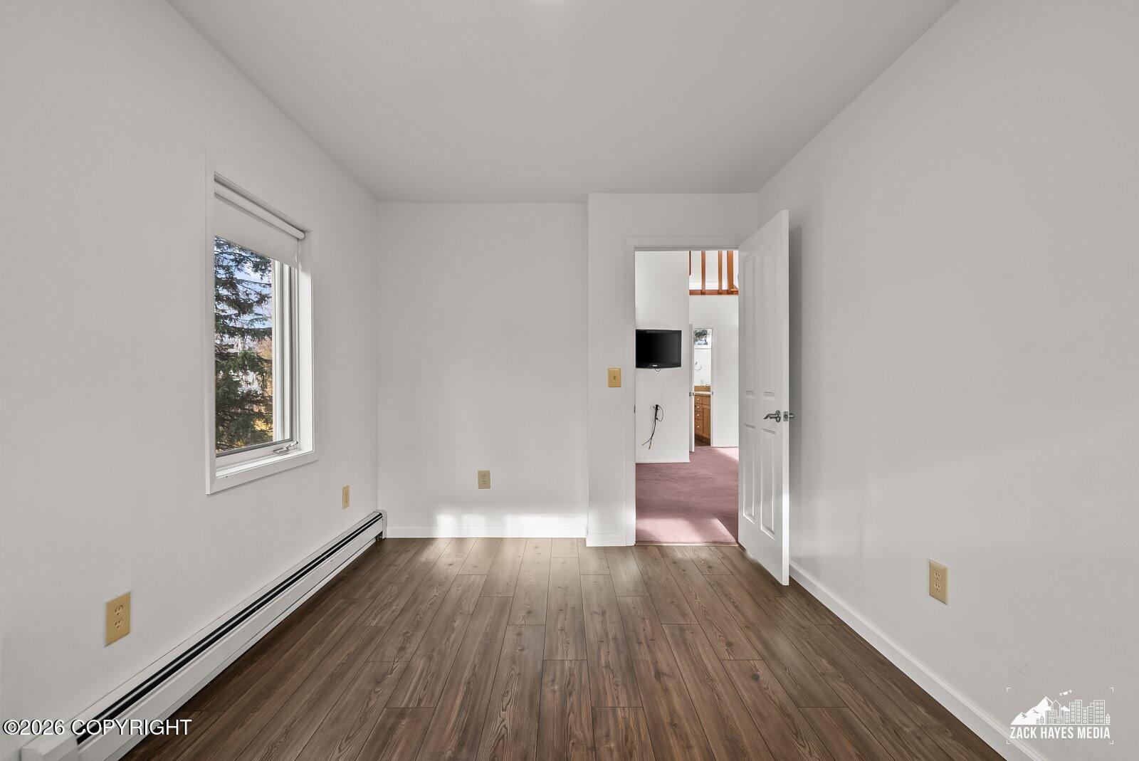 3104 Brookside Drive Property Photo 43