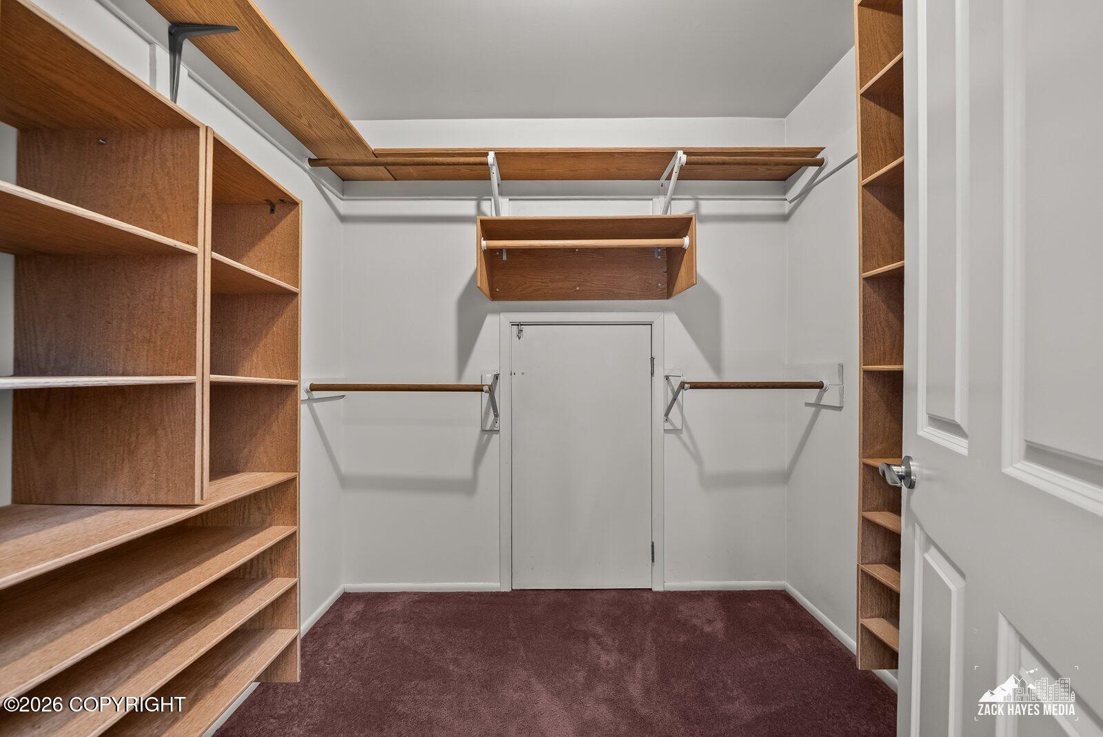 3104 Brookside Drive Property Photo 44