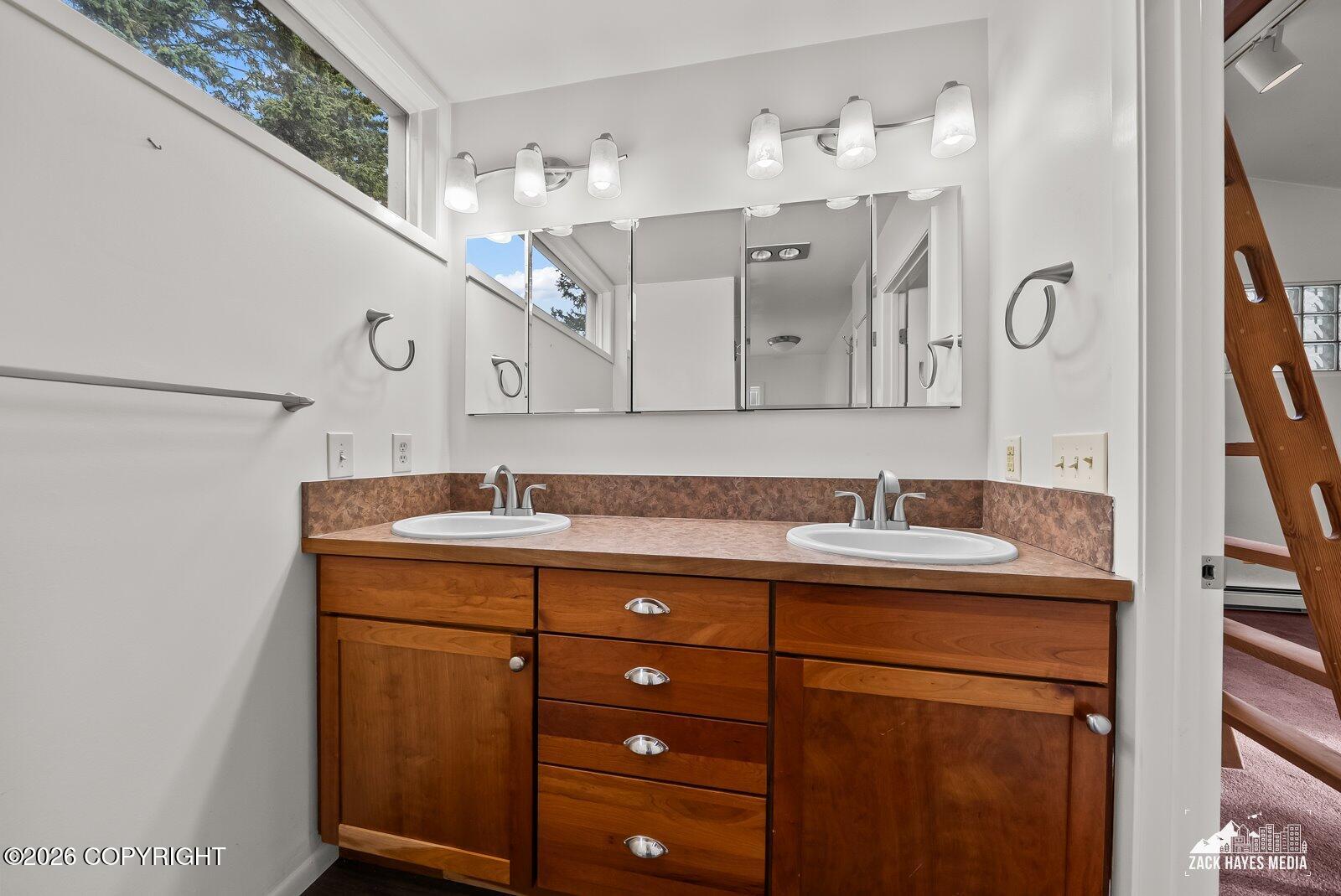 3104 Brookside Drive Property Photo 45