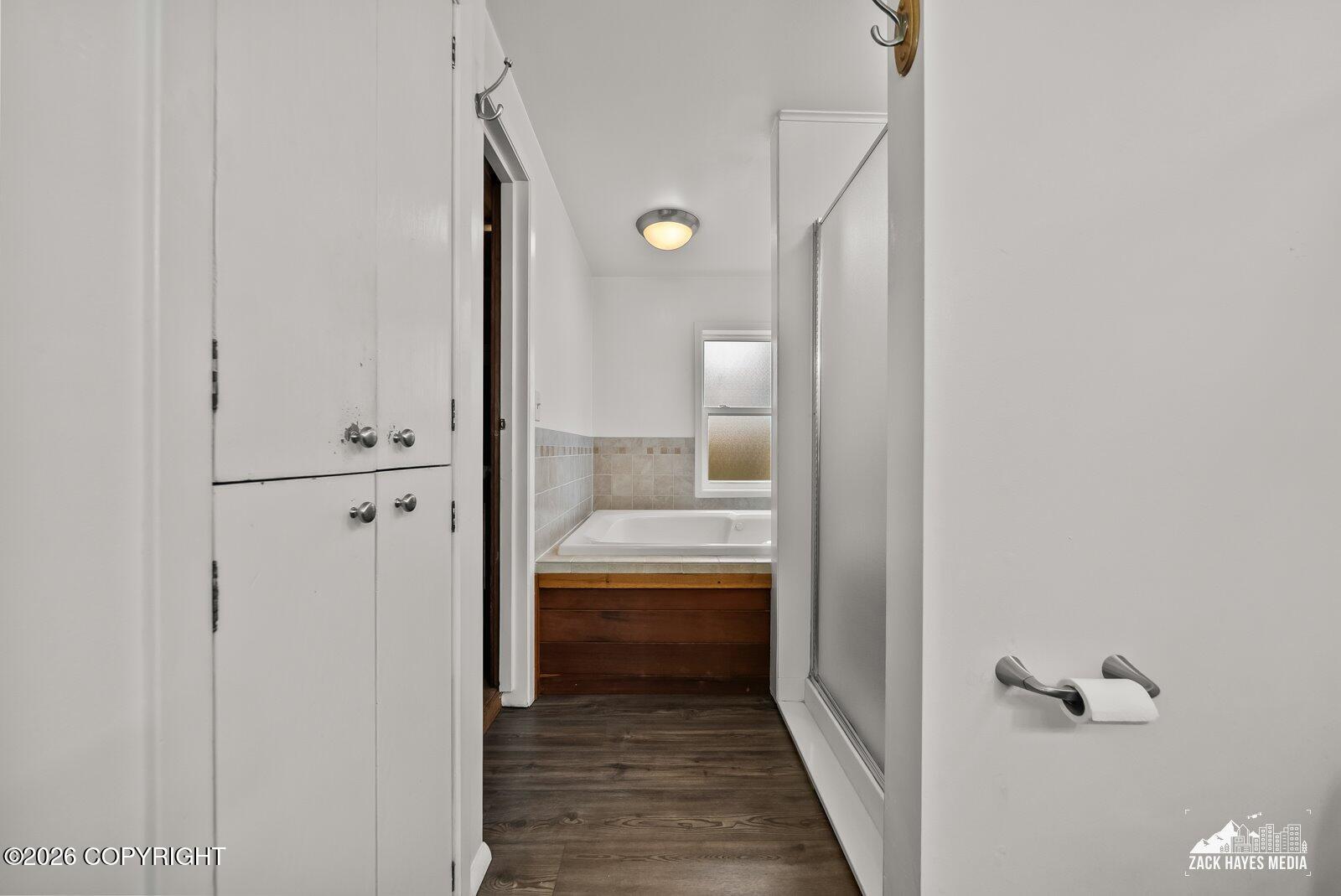 3104 Brookside Drive Property Photo 46