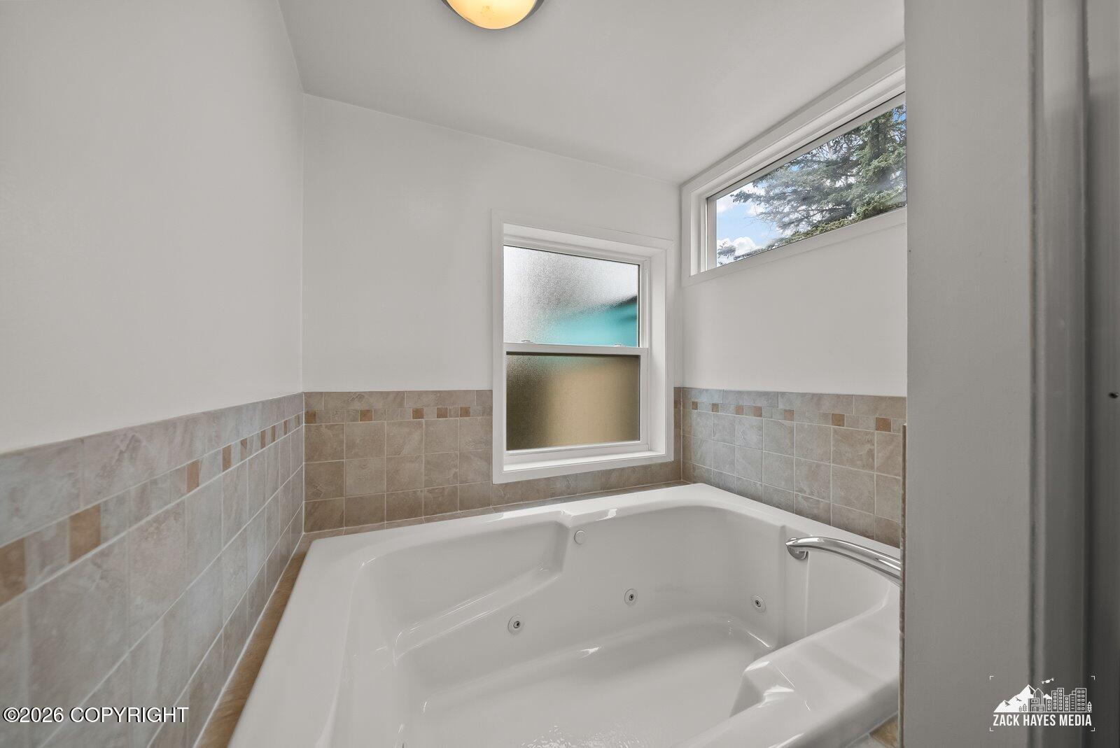 3104 Brookside Drive Property Photo 47