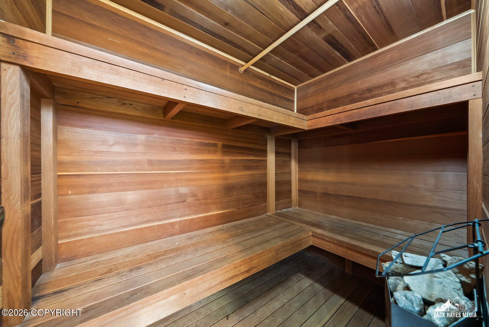 3104 Brookside Drive Property Photo 48