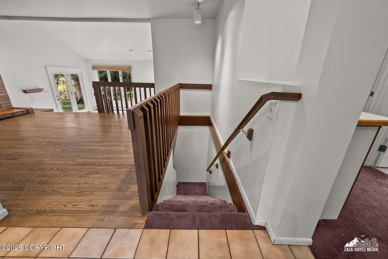 3104 Brookside Drive Property Photo 49