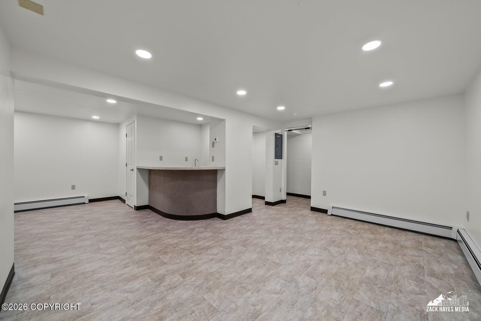 3104 Brookside Drive Property Photo 50