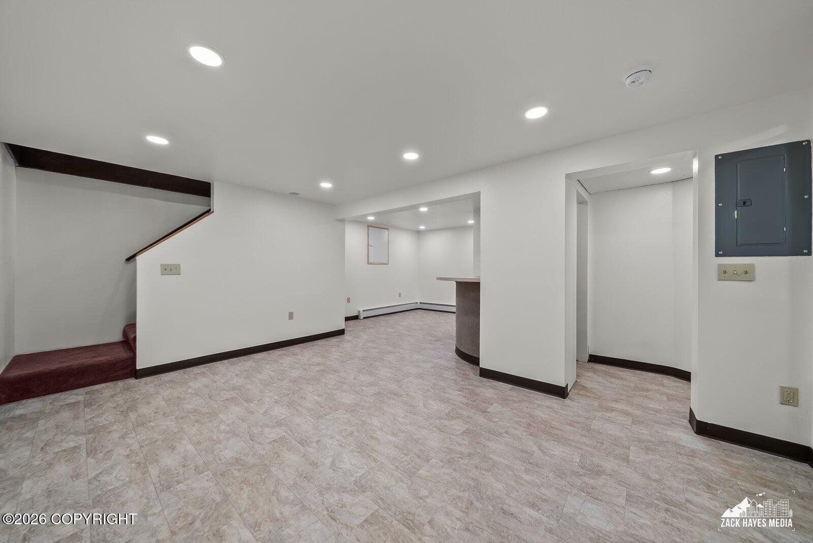 3104 Brookside Drive Property Photo 51