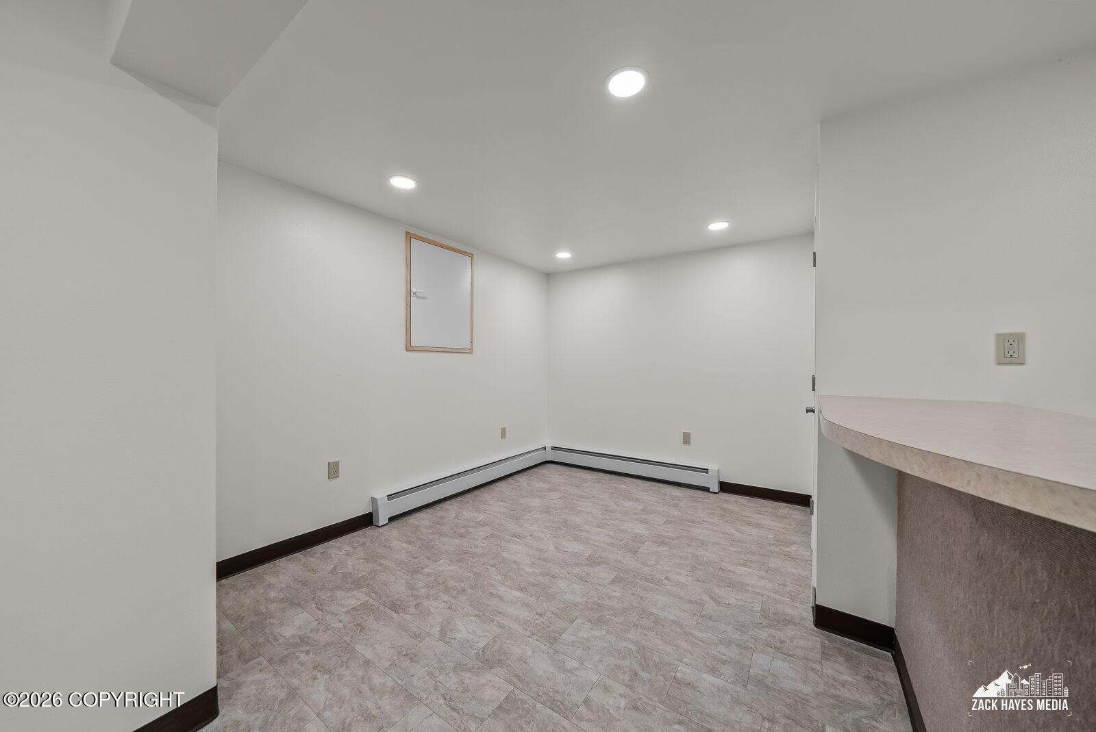 3104 Brookside Drive Property Photo 52