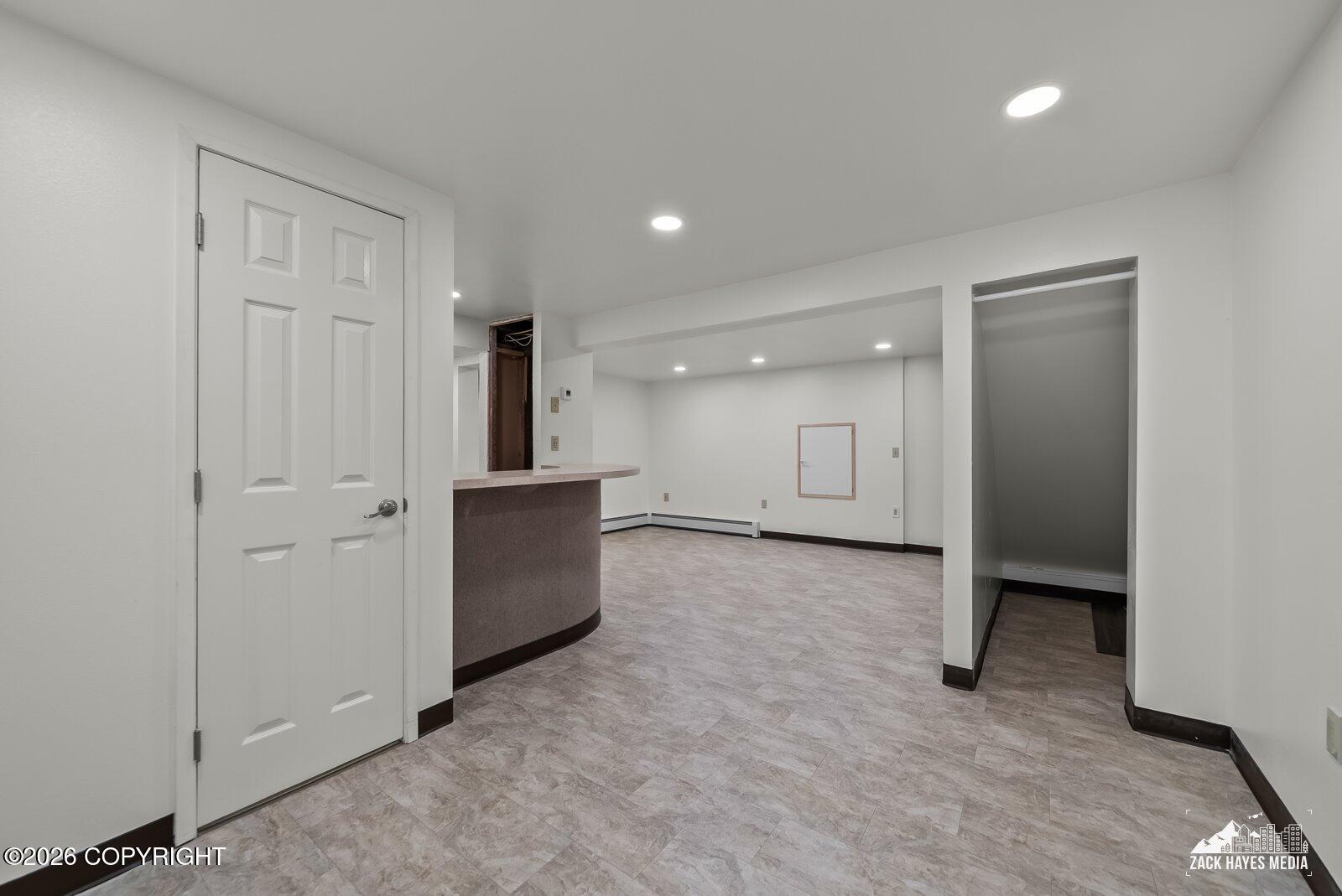 3104 Brookside Drive Property Photo 53