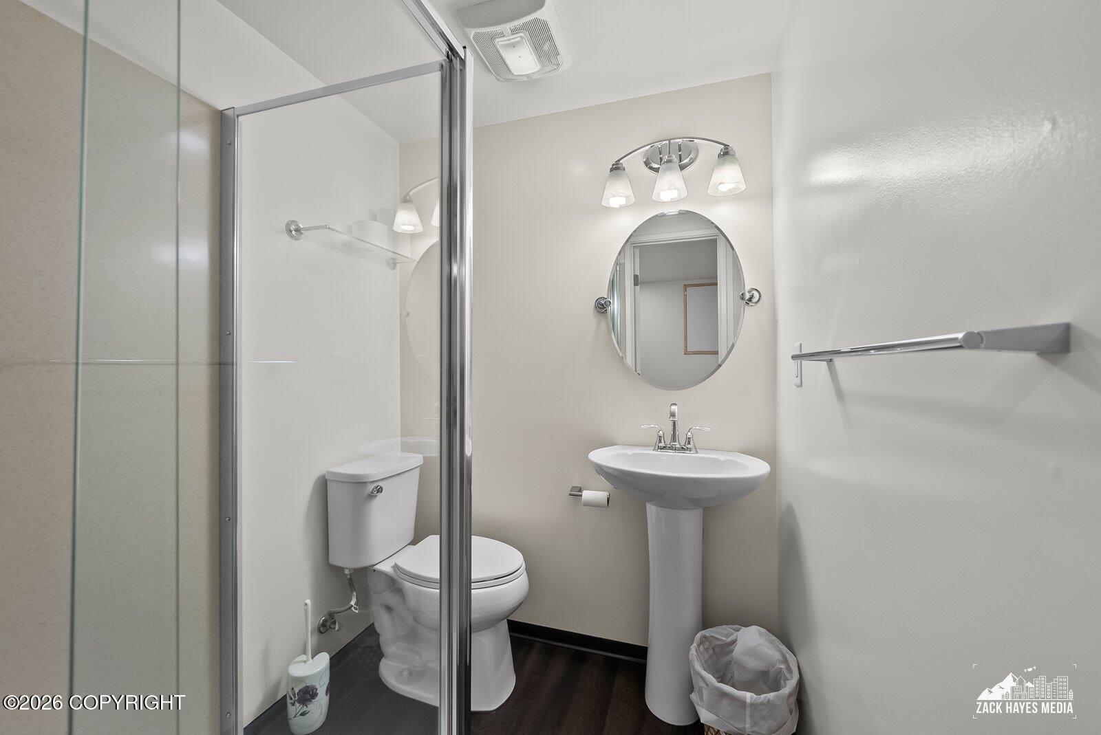 3104 Brookside Drive Property Photo 54