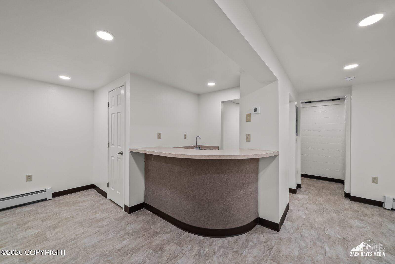 3104 Brookside Drive Property Photo 55