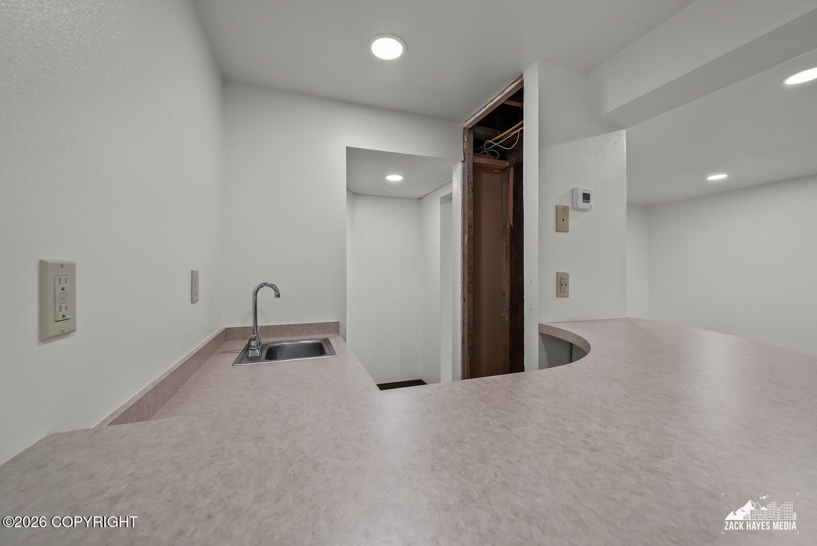 3104 Brookside Drive Property Photo 56