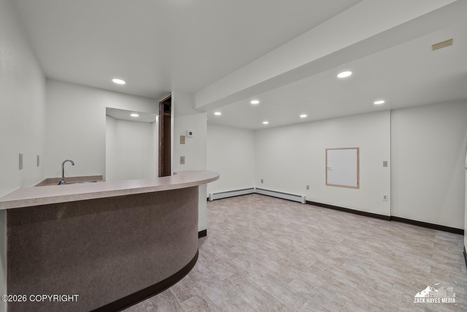 3104 Brookside Drive Property Photo 57