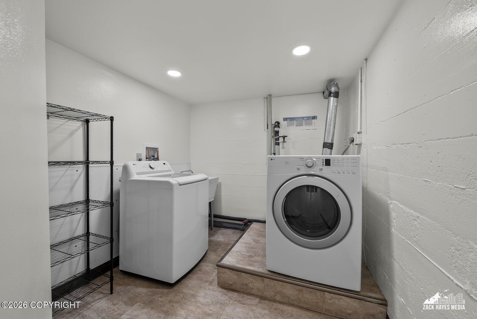 3104 Brookside Drive Property Photo 58