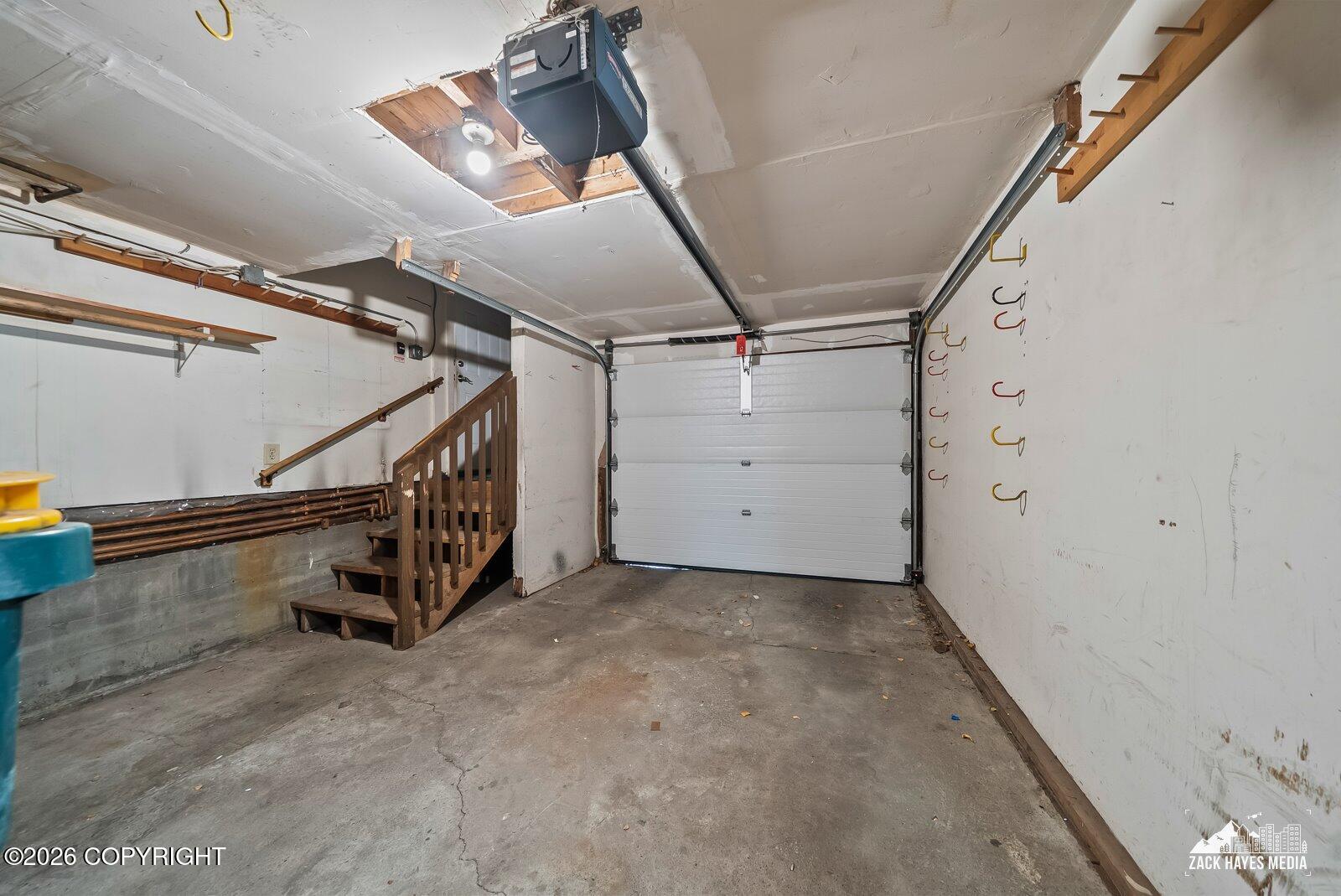 3104 Brookside Drive Property Photo 59