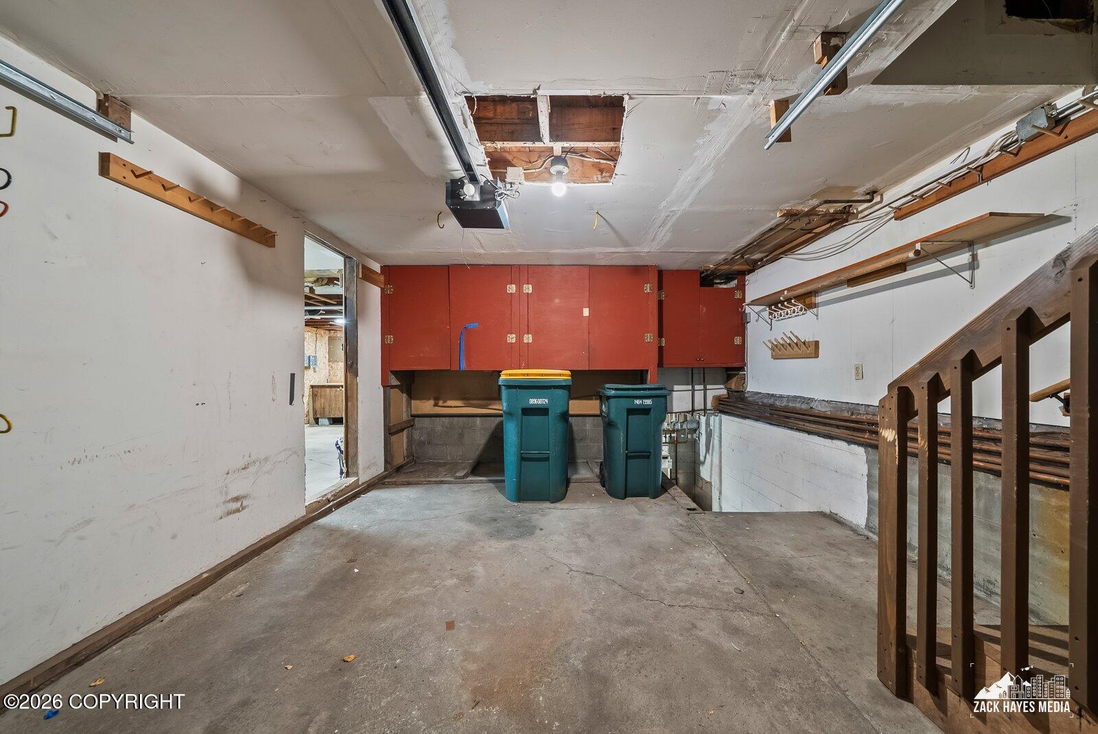 3104 Brookside Drive Property Photo 60