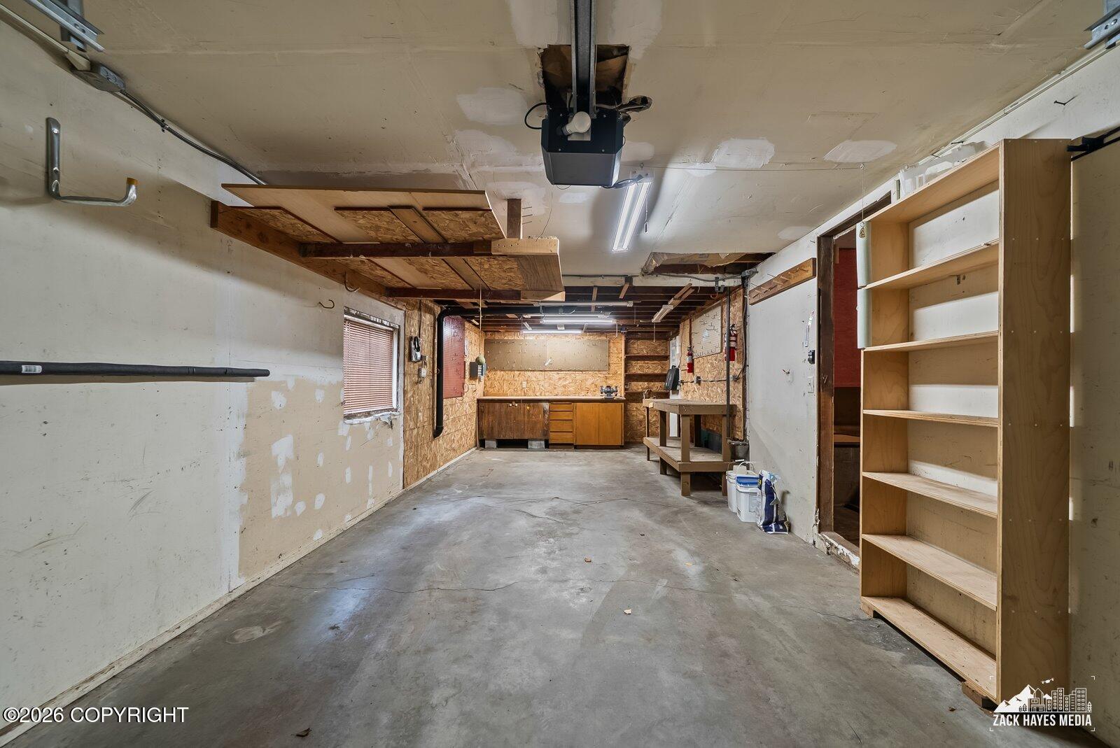 3104 Brookside Drive Property Photo 61