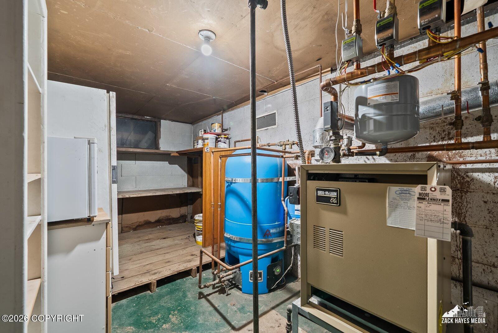 3104 Brookside Drive Property Photo 62