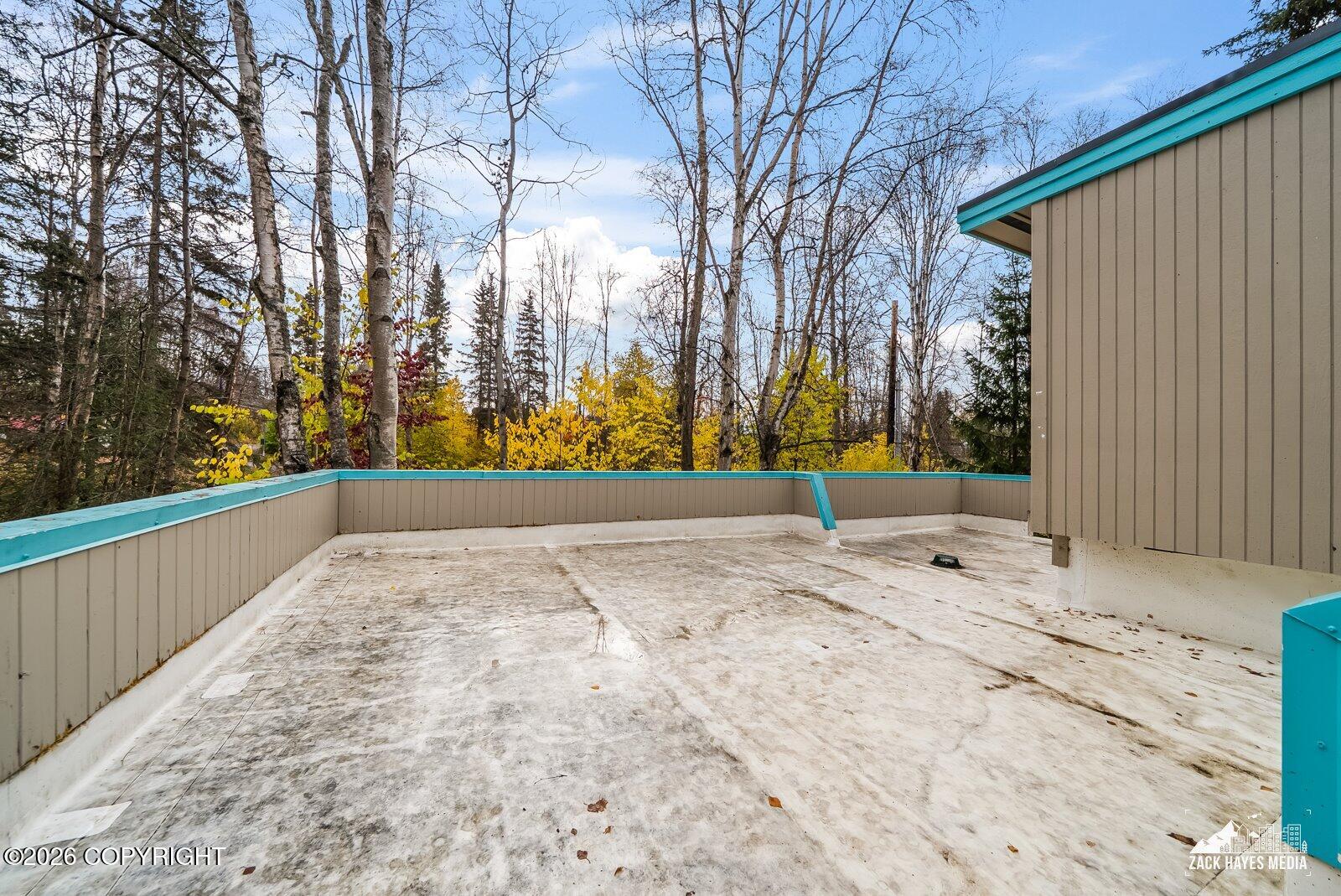 3104 Brookside Drive Property Photo 63