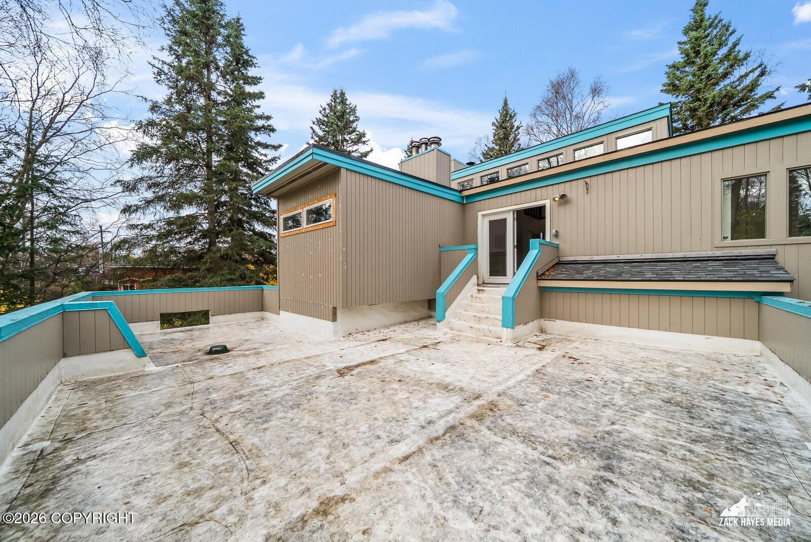 3104 Brookside Drive Property Photo 64