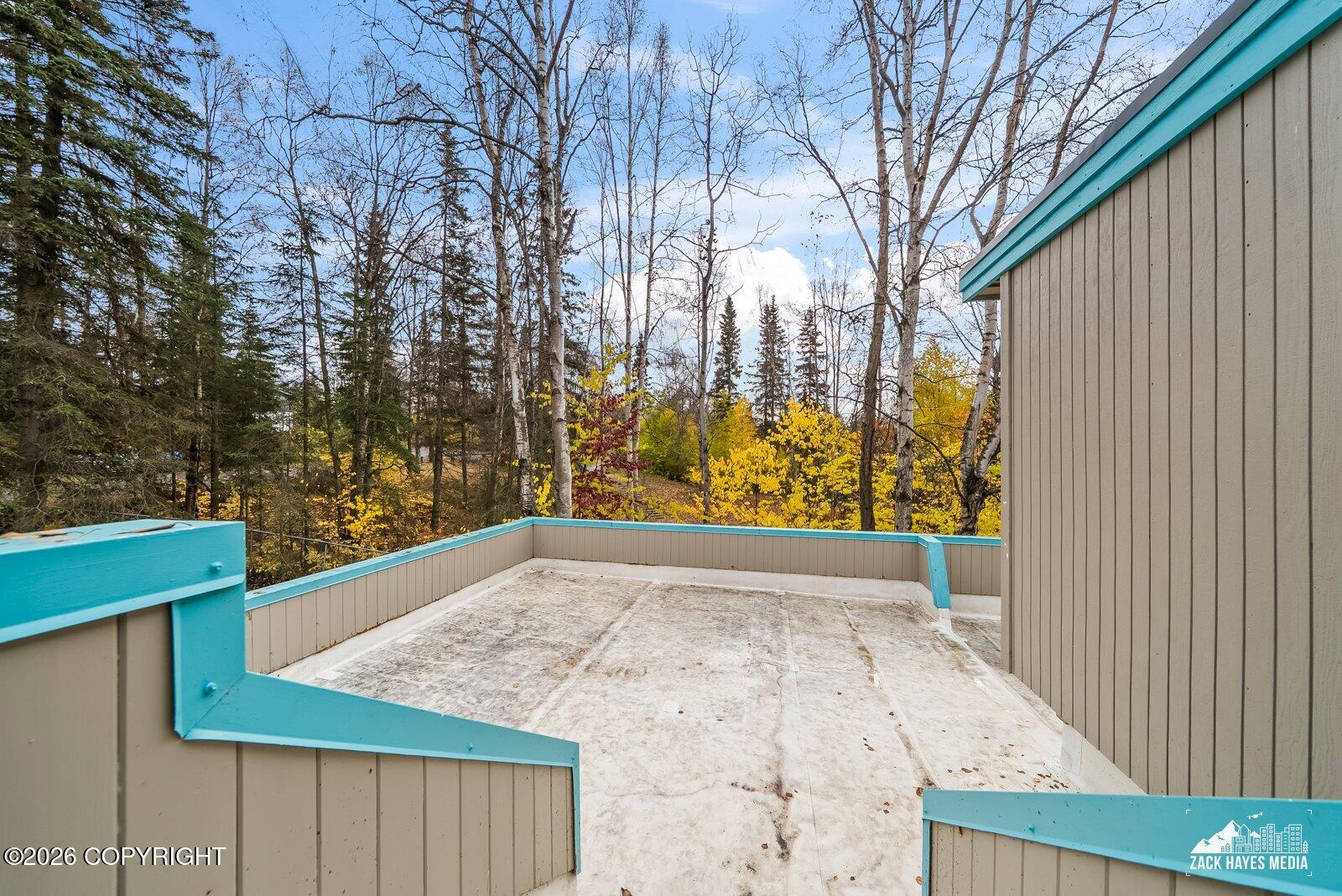 3104 Brookside Drive Property Photo 65
