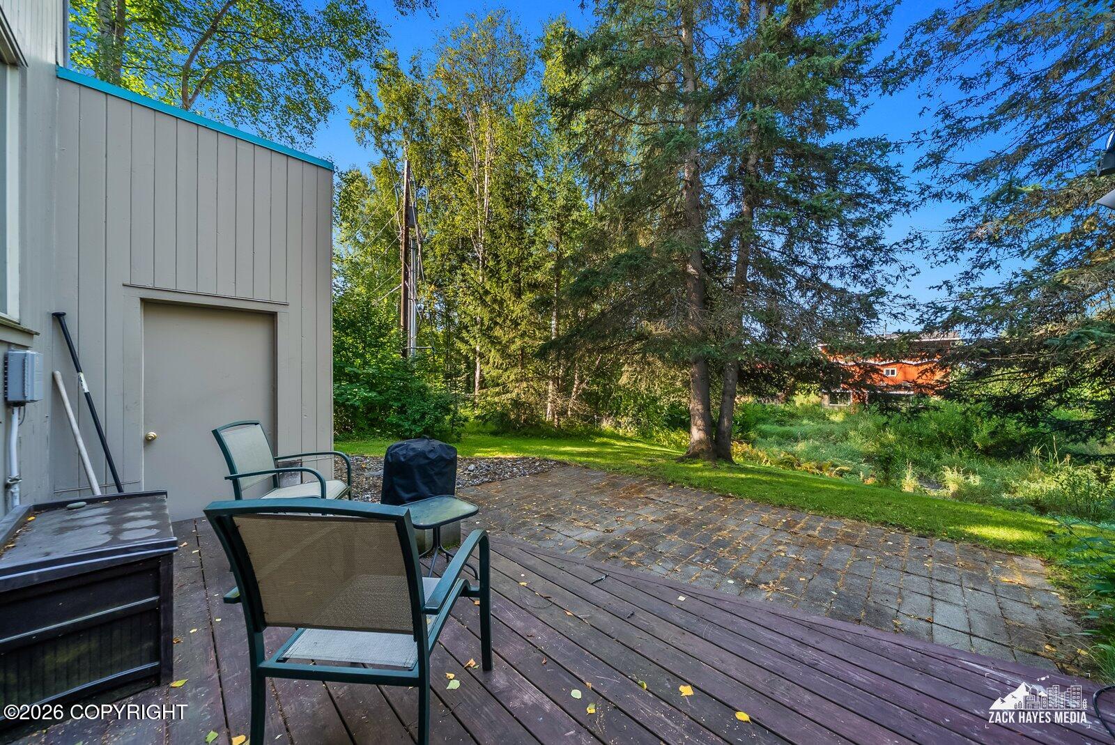 3104 Brookside Drive Property Photo 66