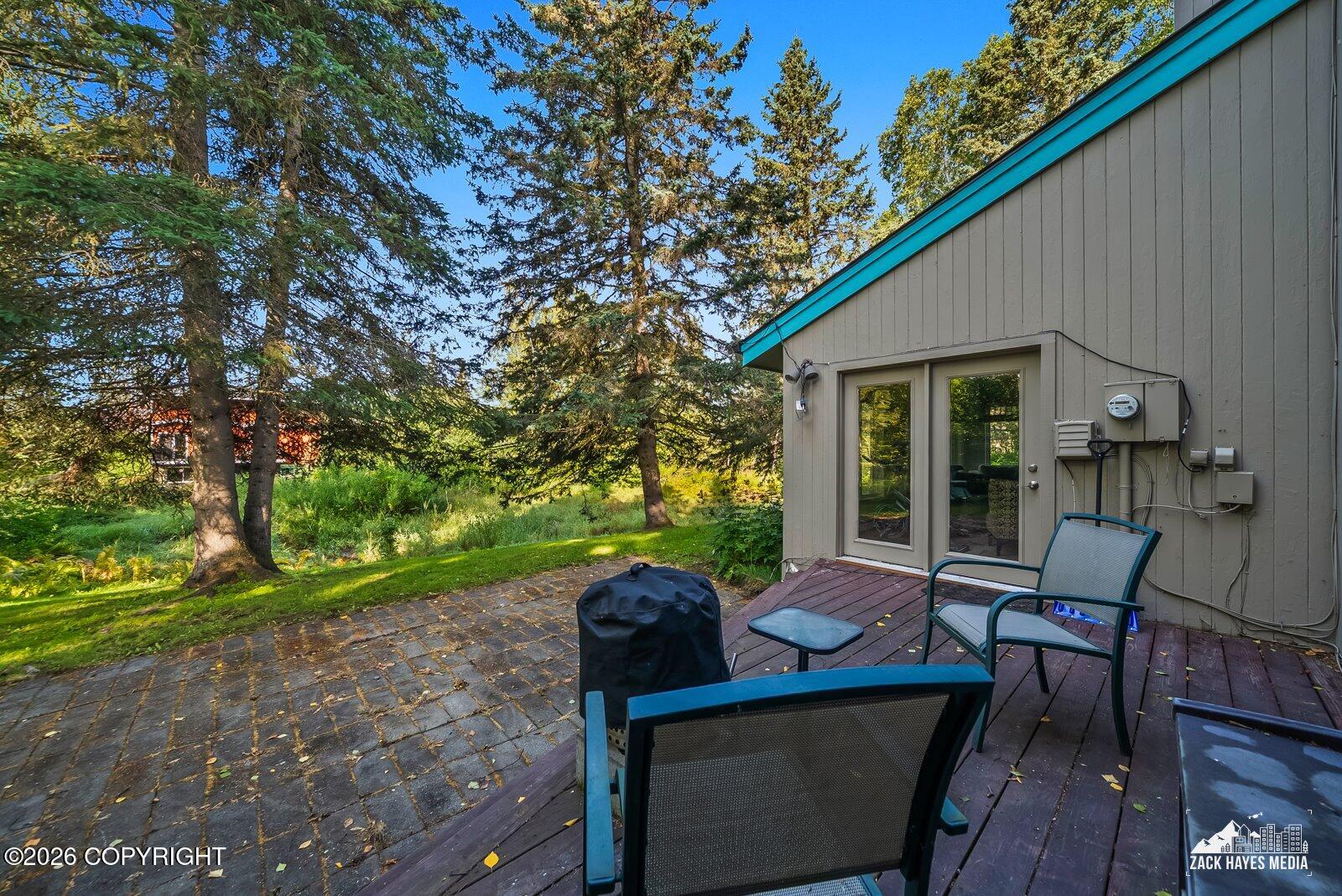 3104 Brookside Drive Property Photo 67