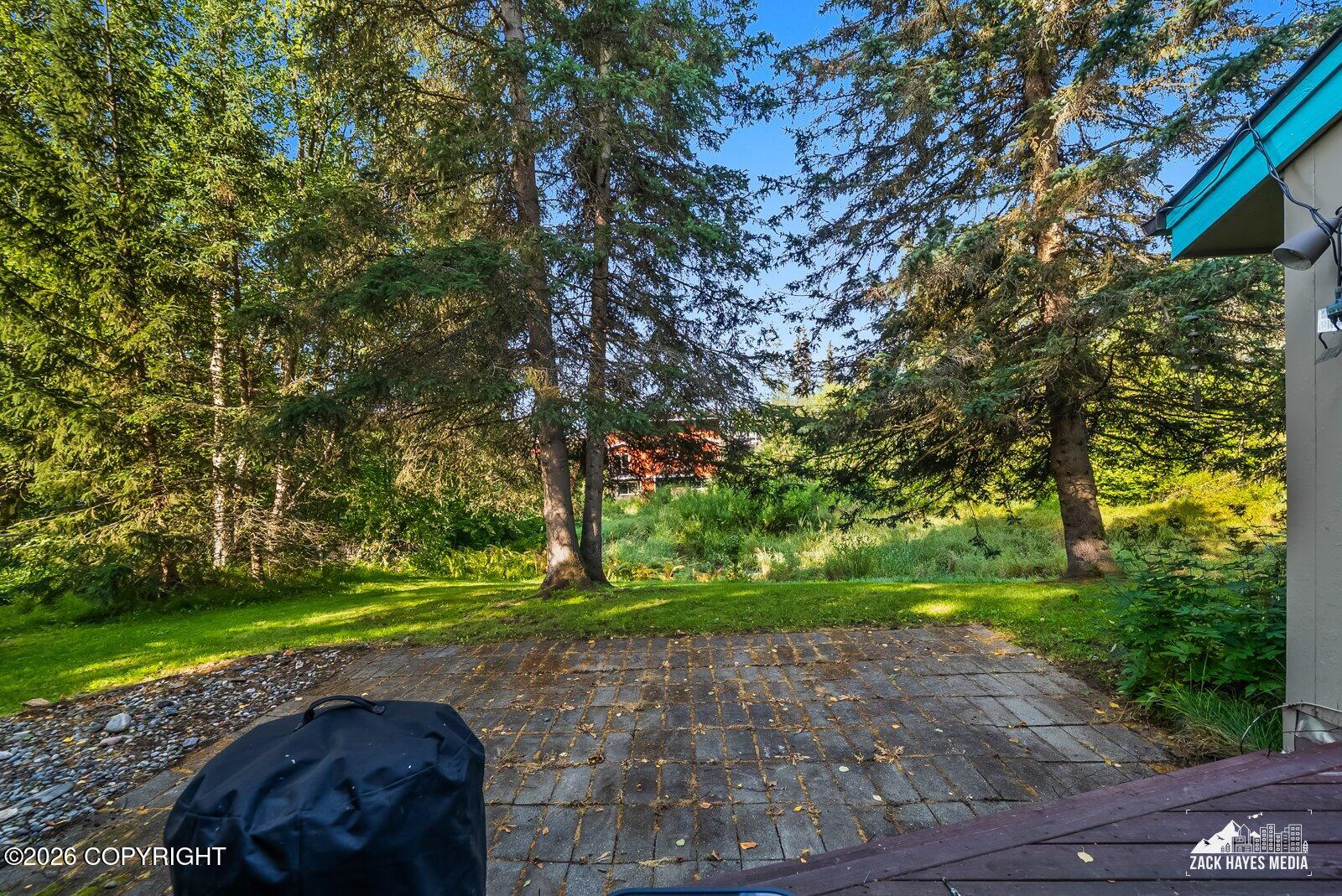 3104 Brookside Drive Property Photo 68