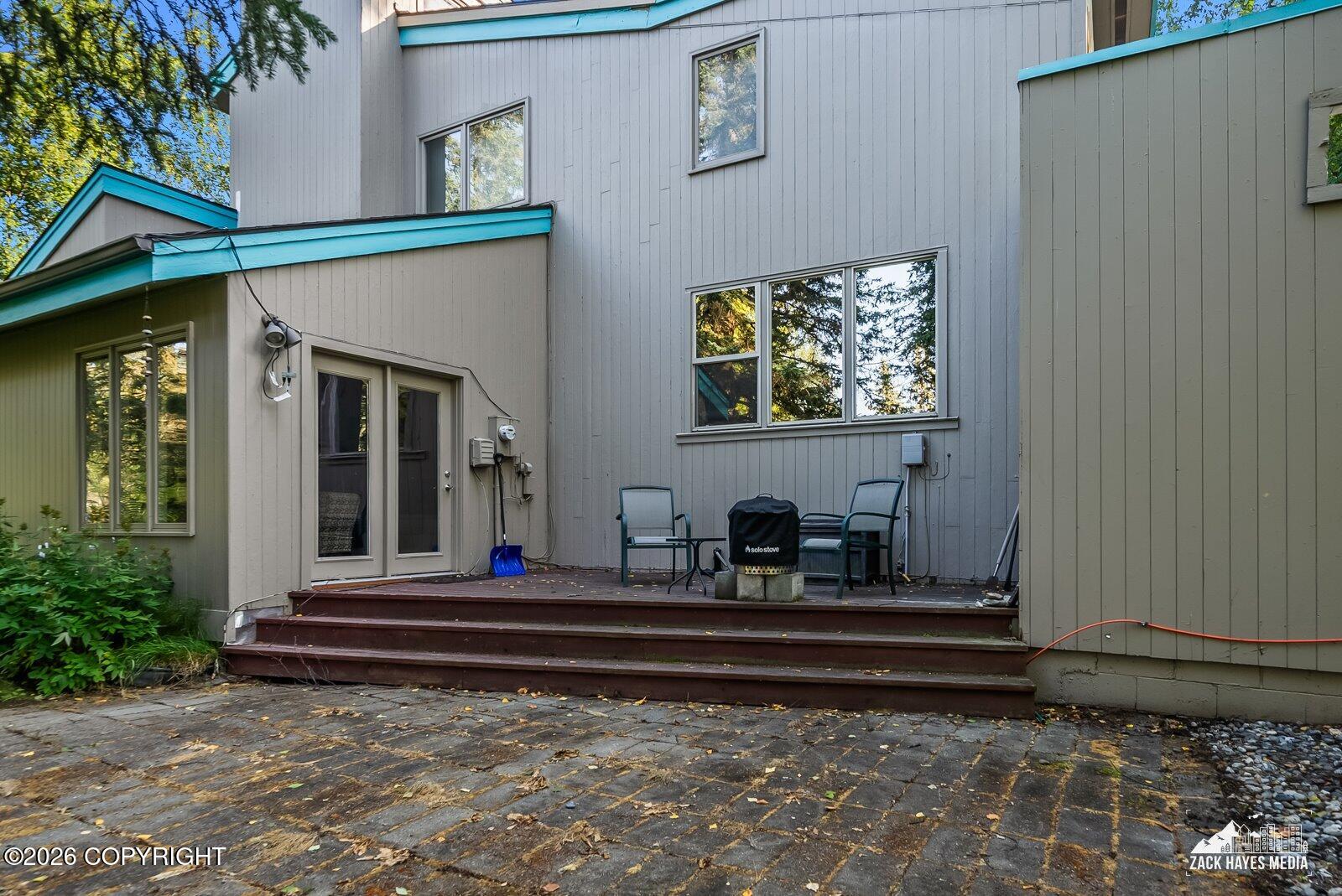 3104 Brookside Drive Property Photo 69