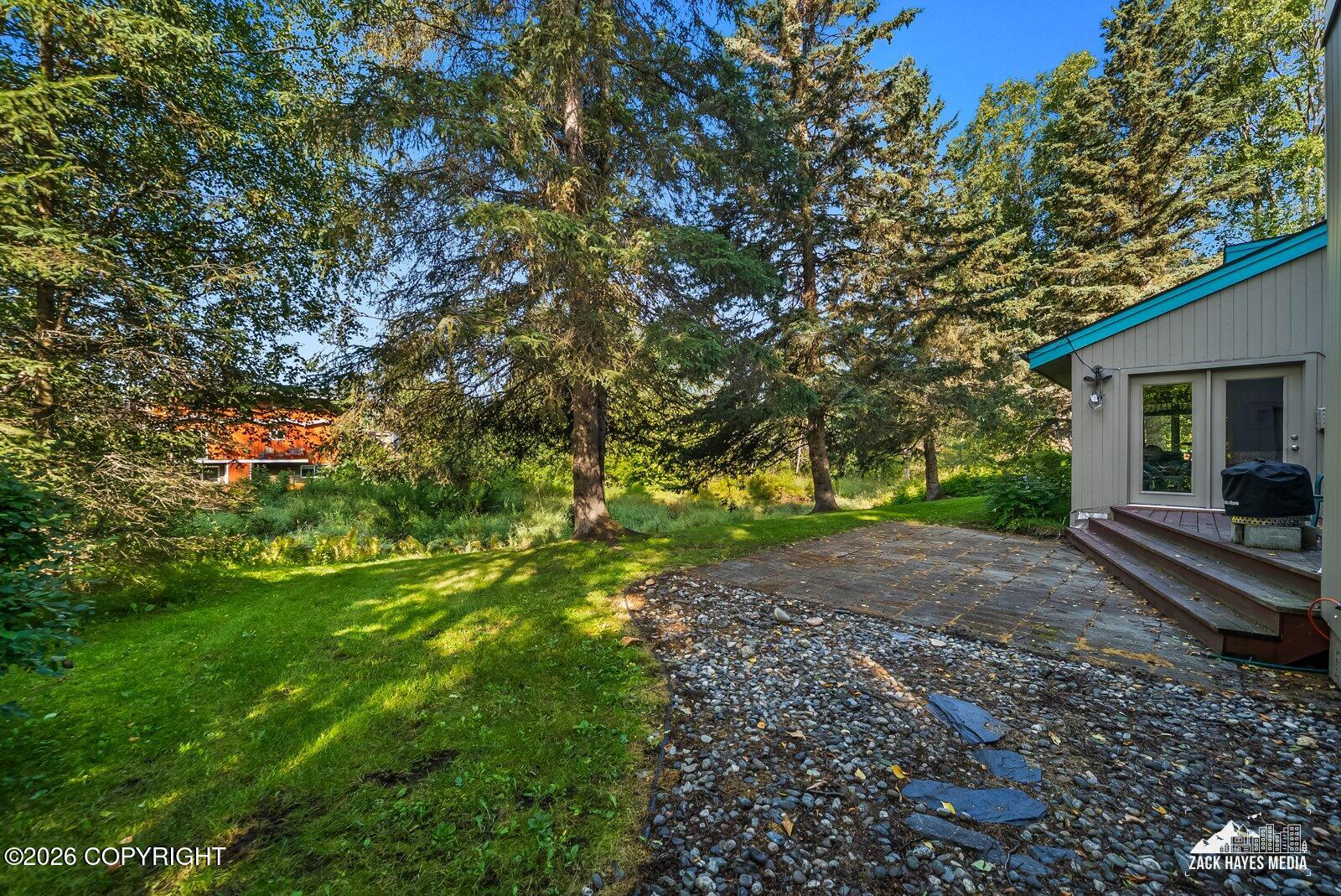 3104 Brookside Drive Property Photo 70