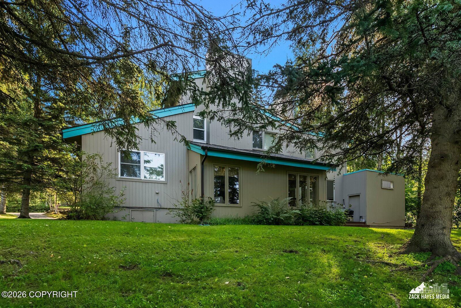 3104 Brookside Drive Property Photo 71