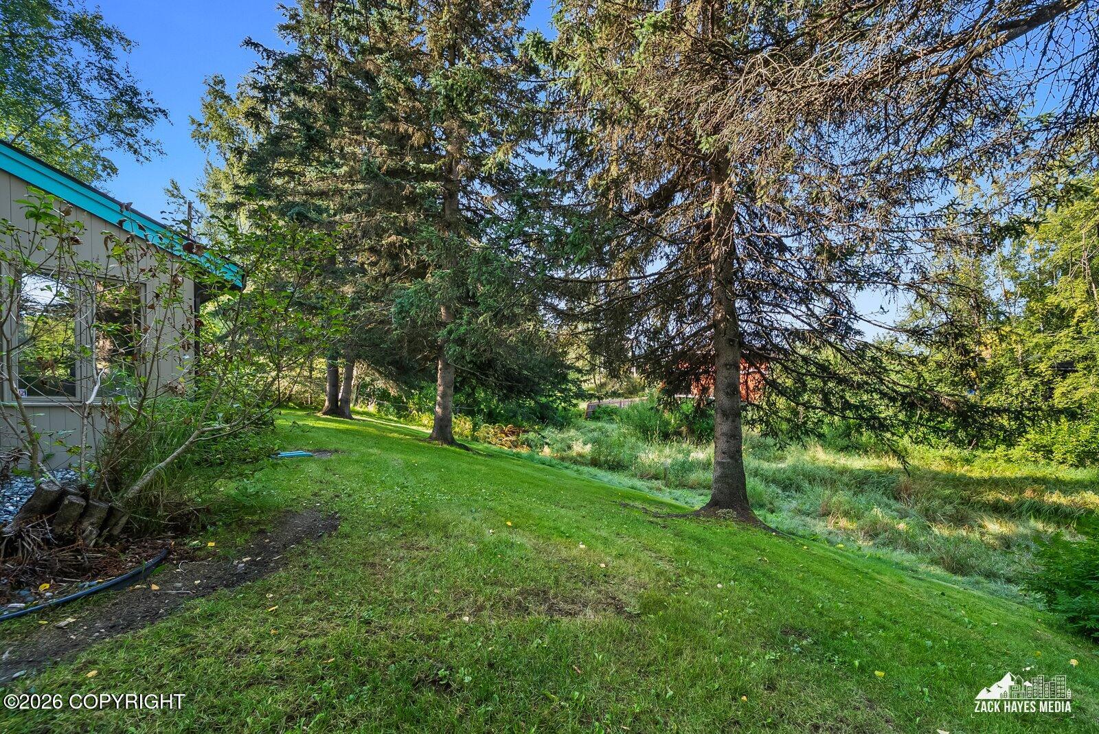 3104 Brookside Drive Property Photo 72