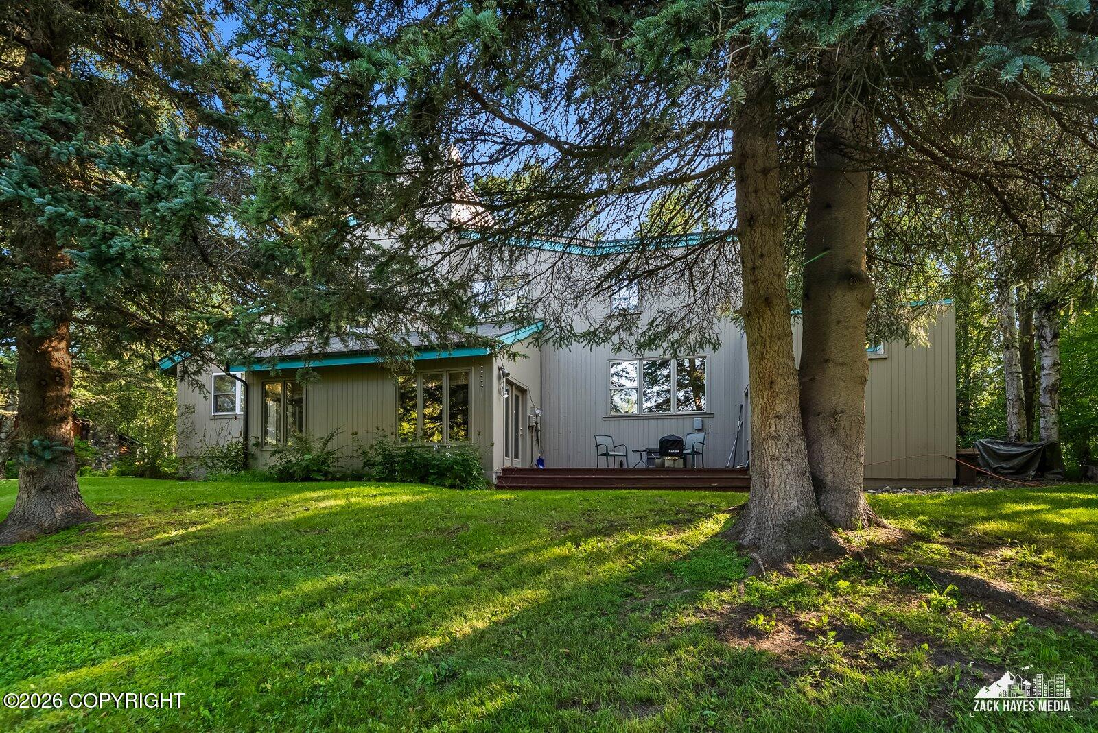 3104 Brookside Drive Property Photo 74