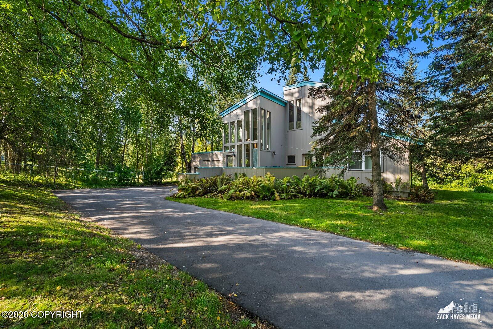 3104 Brookside Drive Property Photo 75