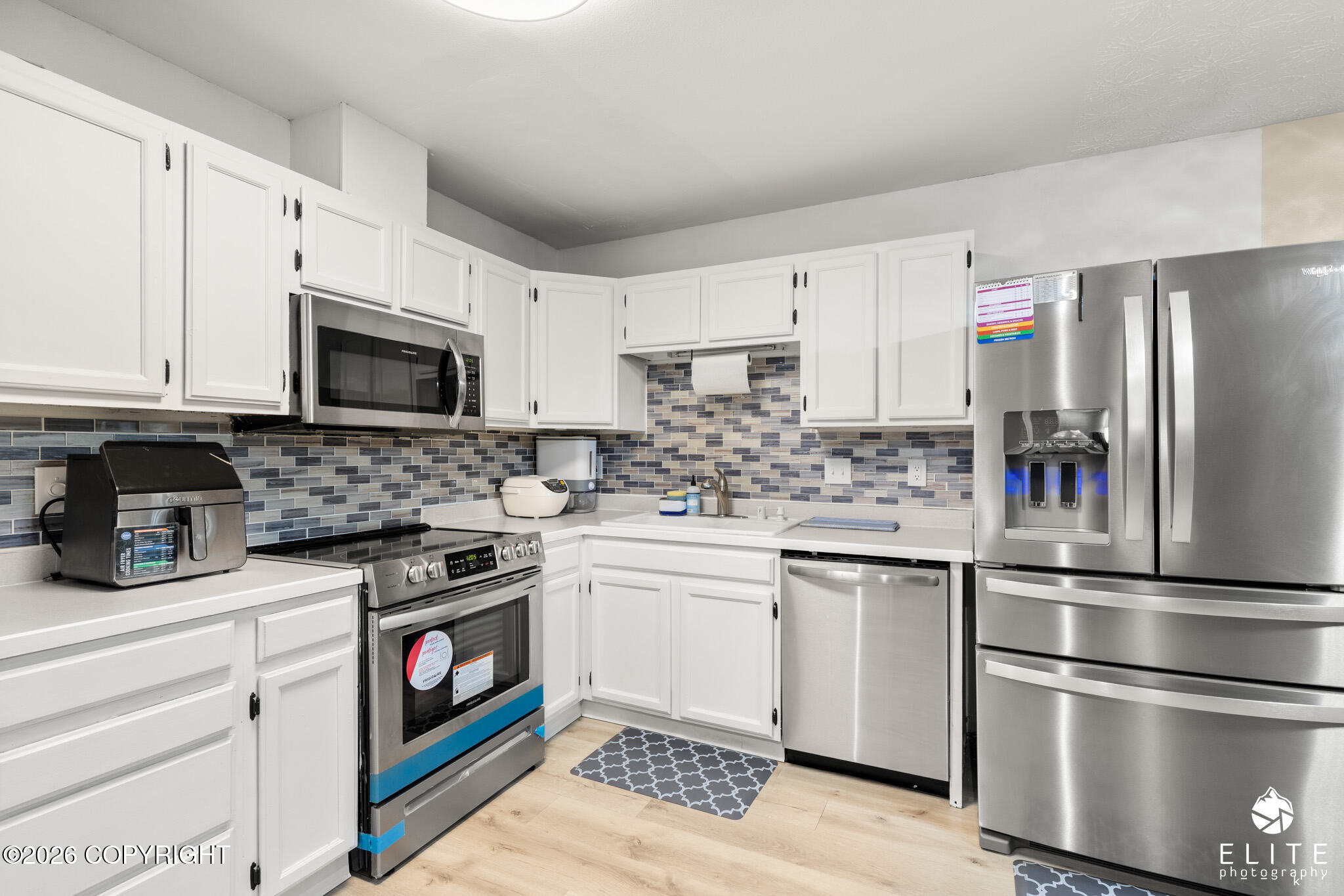 685 King Arthur Circle D5 Property Photo 1