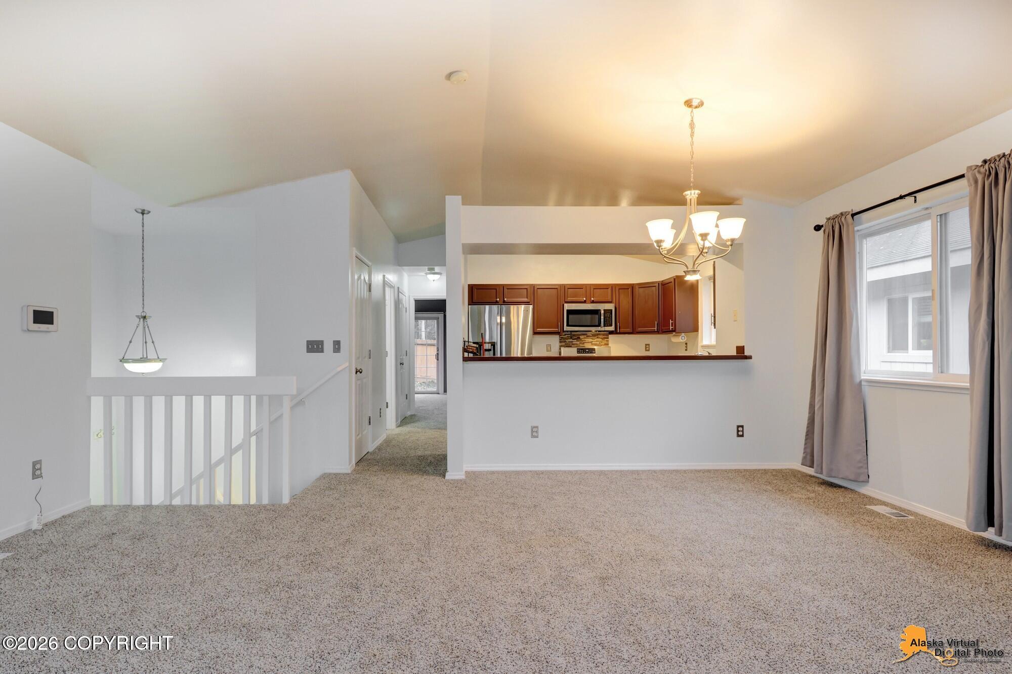 8915 Birch Park Circle Property Photo 8