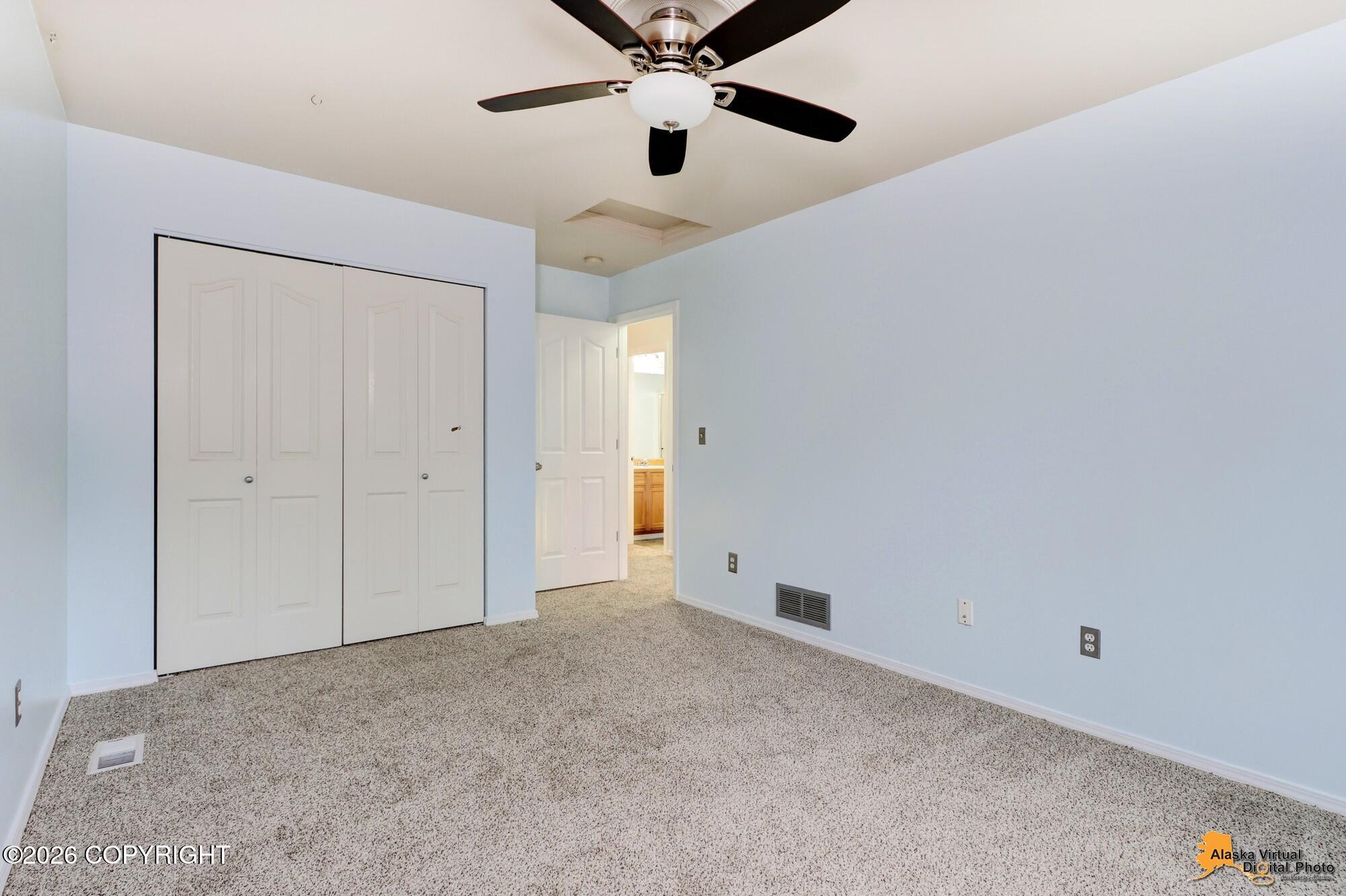 8915 Birch Park Circle Property Photo 16