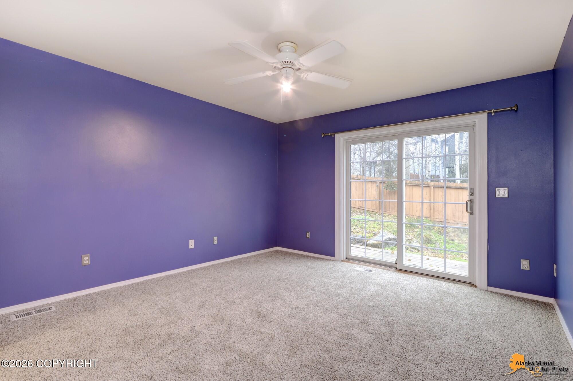 8915 Birch Park Circle Property Photo 17