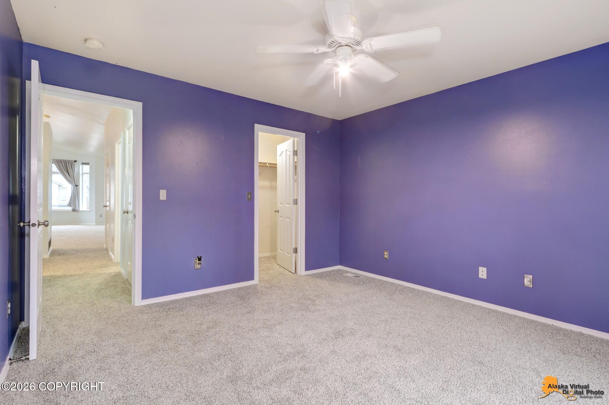 8915 Birch Park Circle Property Photo 18