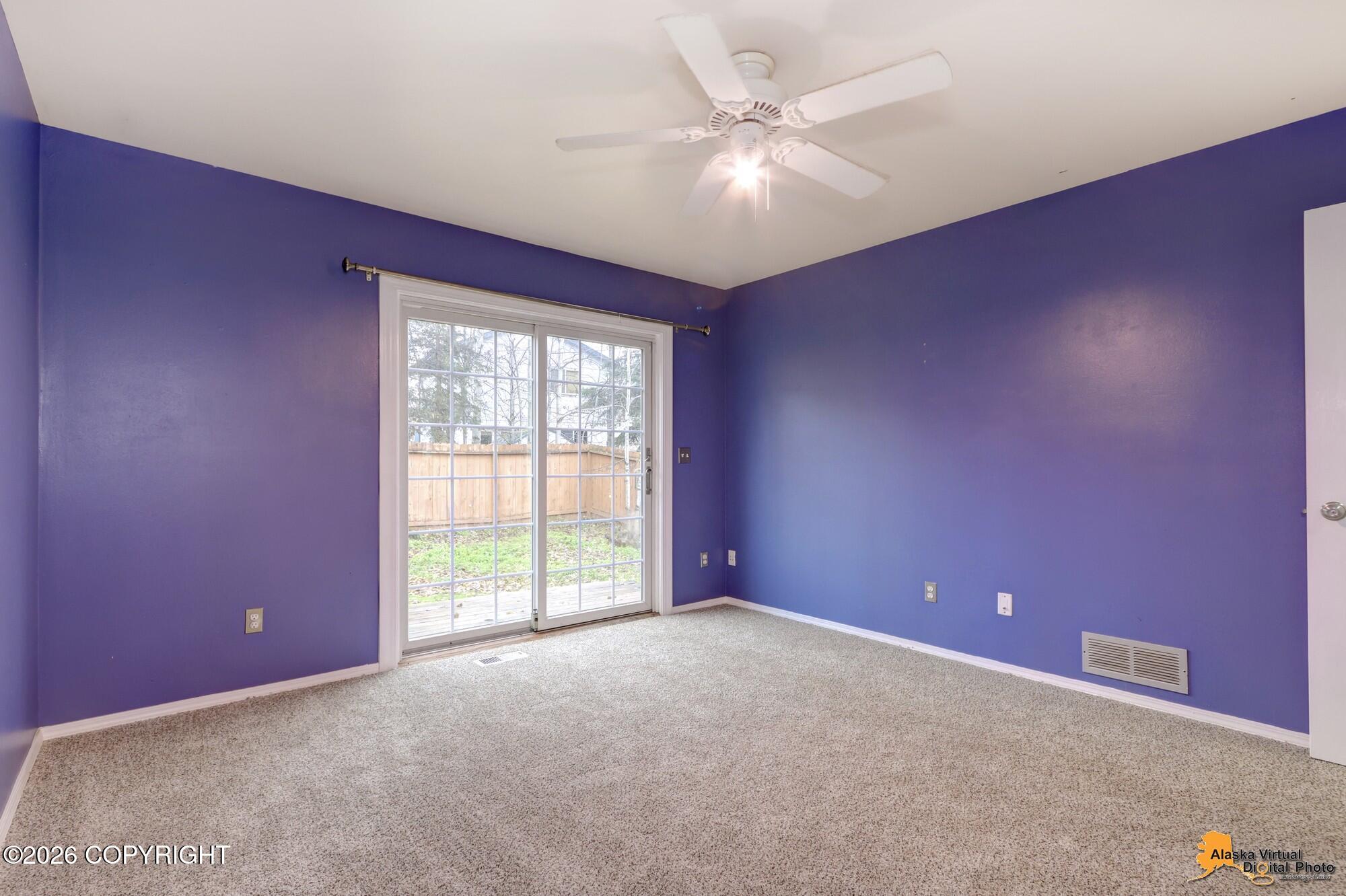 8915 Birch Park Circle Property Photo 19