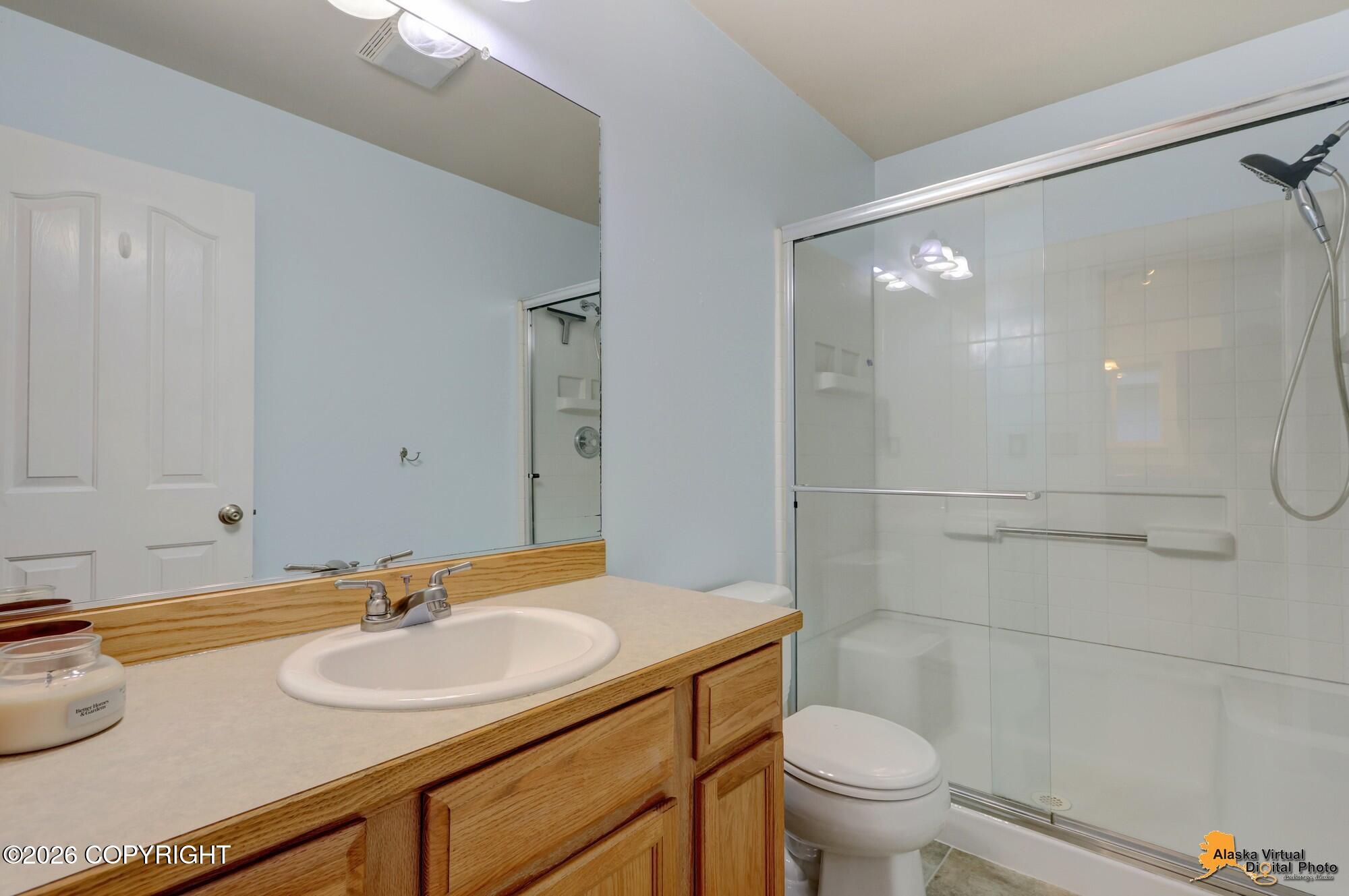8915 Birch Park Circle Property Photo 20