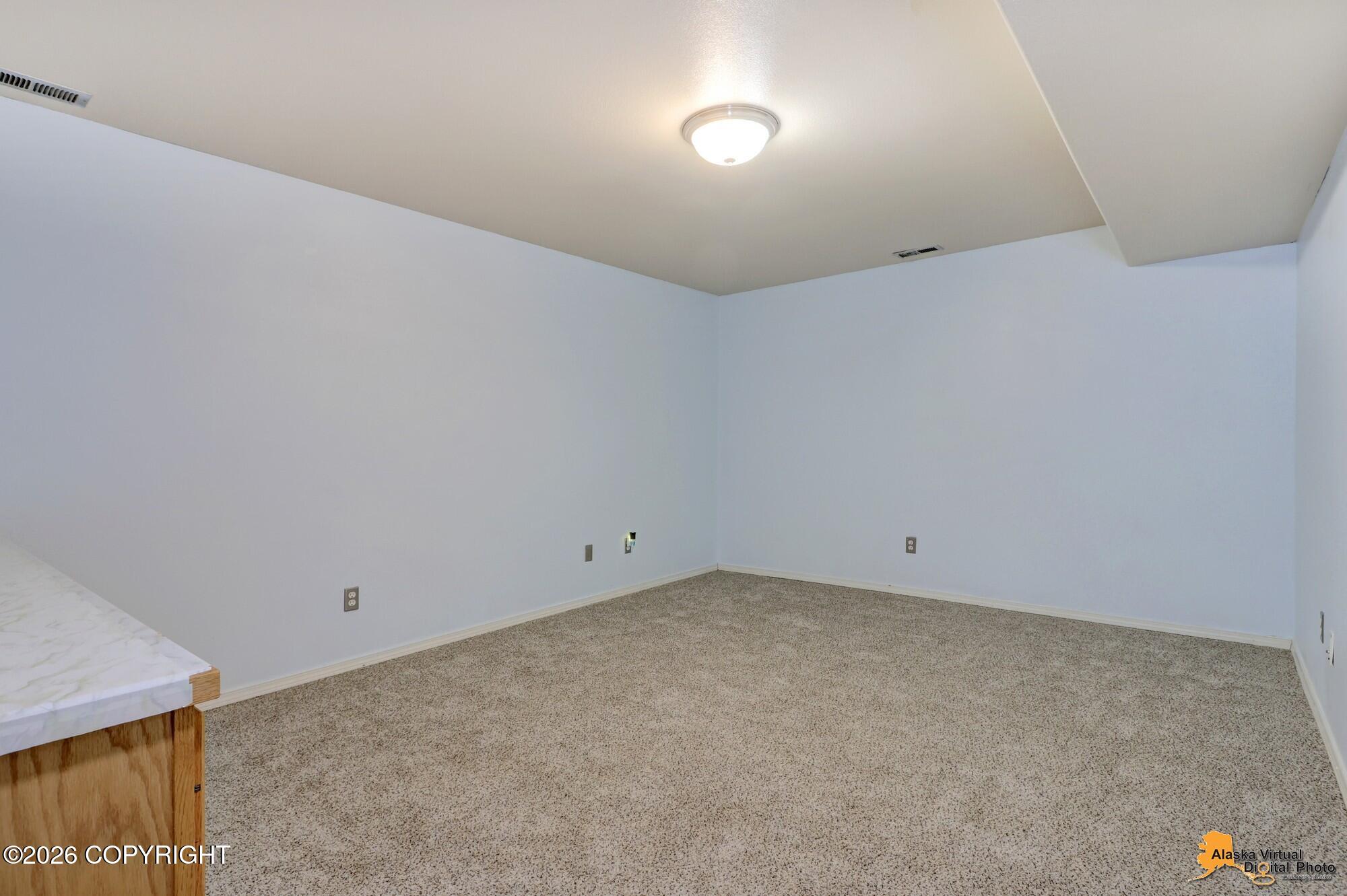 8915 Birch Park Circle Property Photo 21