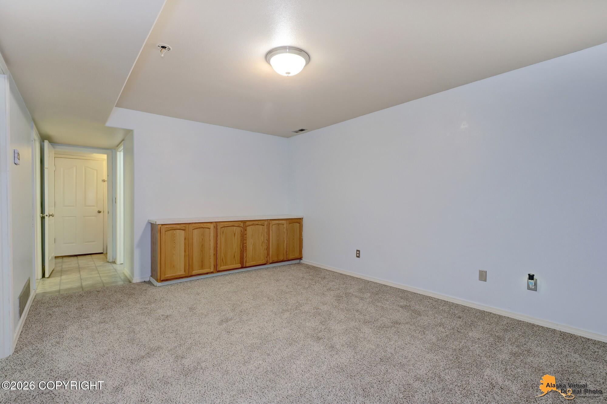 8915 Birch Park Circle Property Photo 23