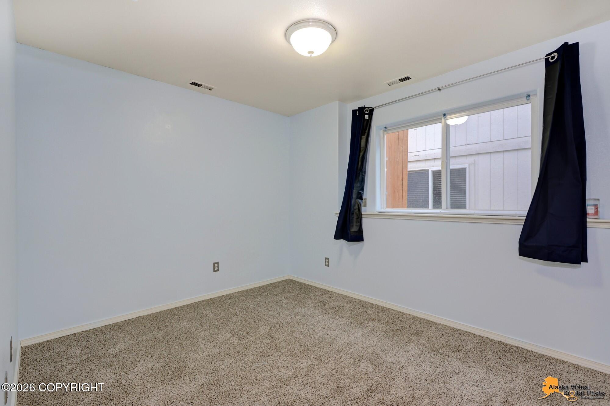 8915 Birch Park Circle Property Photo 24