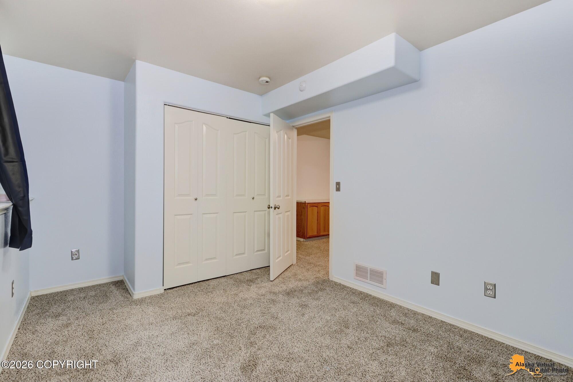 8915 Birch Park Circle Property Photo 25