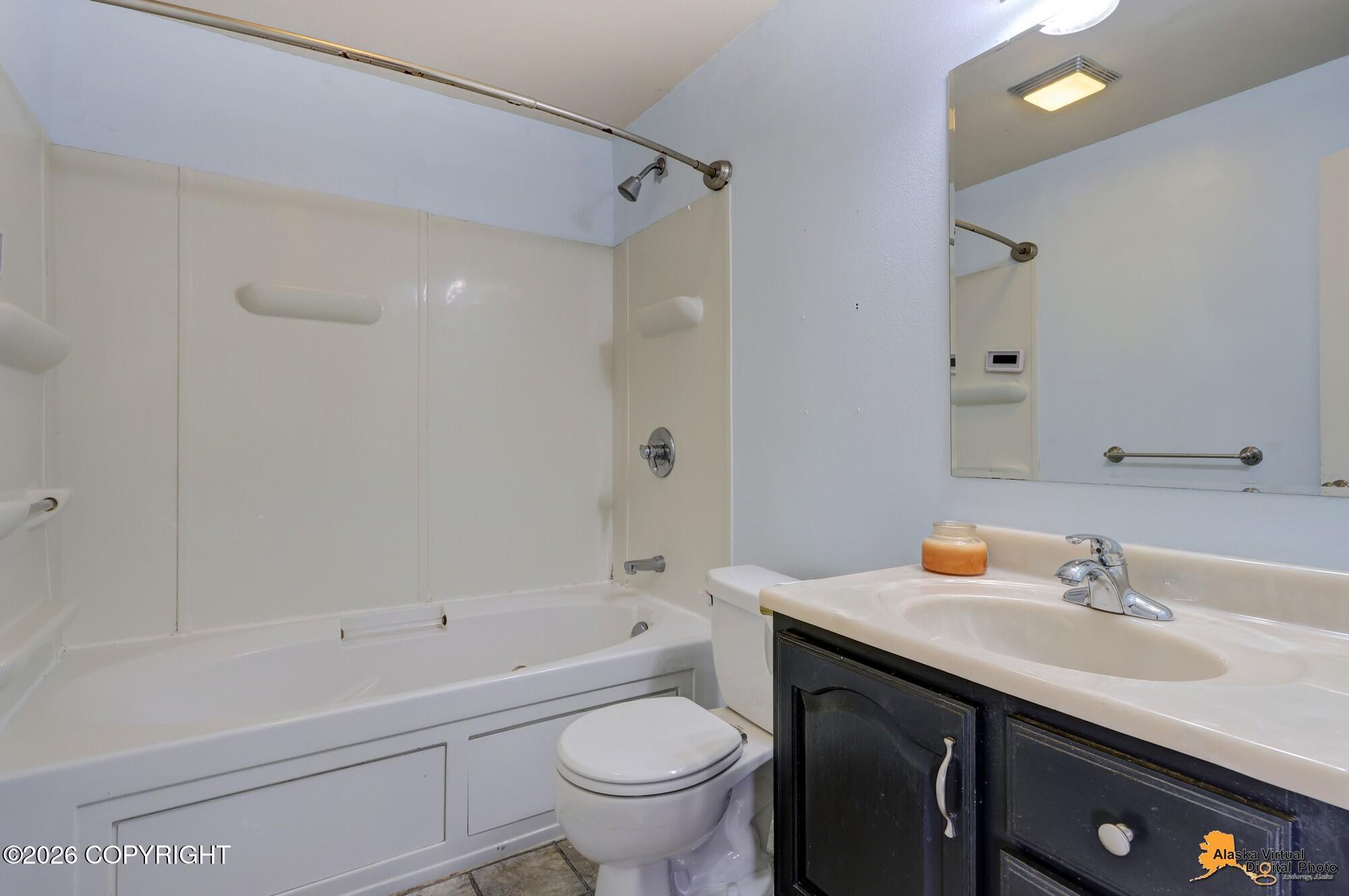 8915 Birch Park Circle Property Photo 26