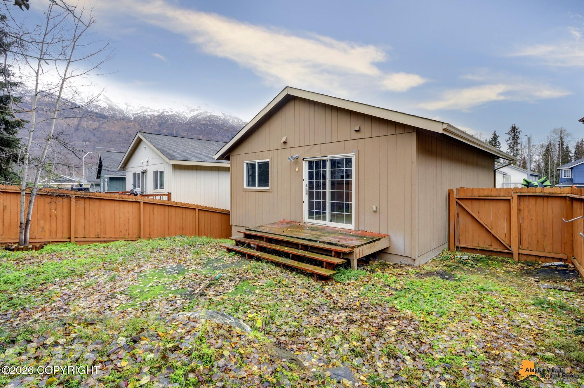 8915 Birch Park Circle Property Photo 30