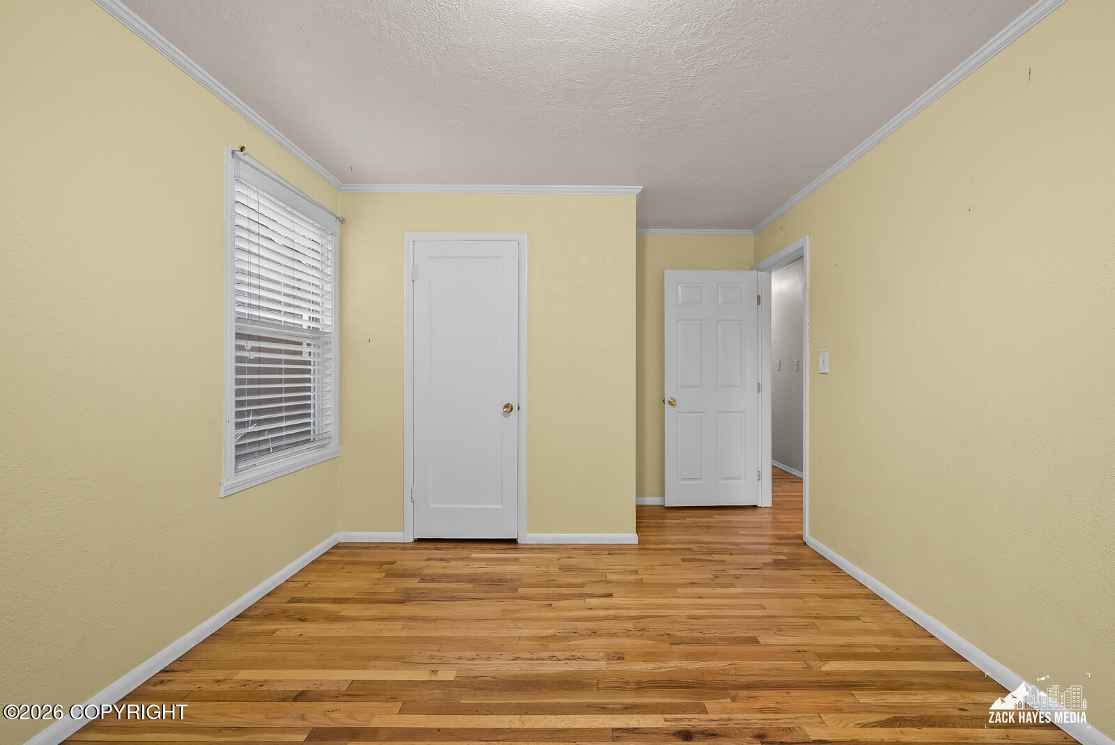 2519 Crestwood Street Property Photo 20